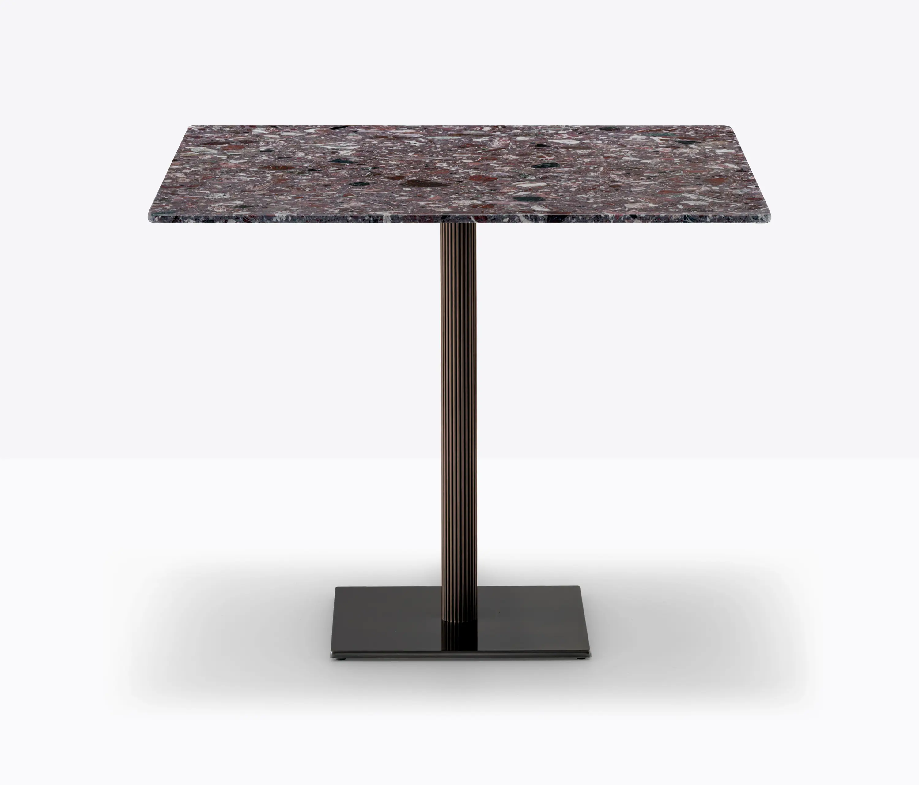 PEDRALI - Blume Table