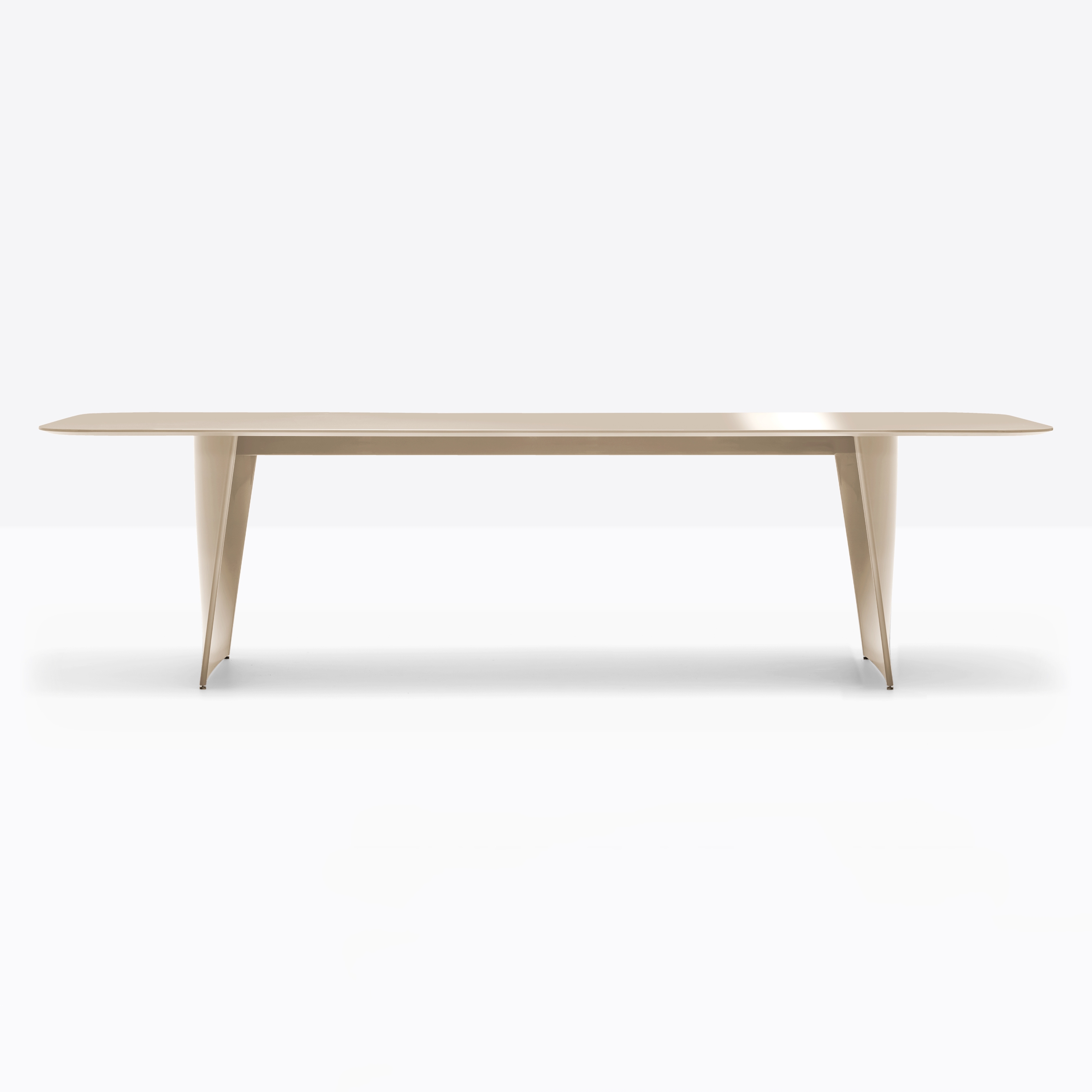 Display product Frank from manufacturer PEDRALI