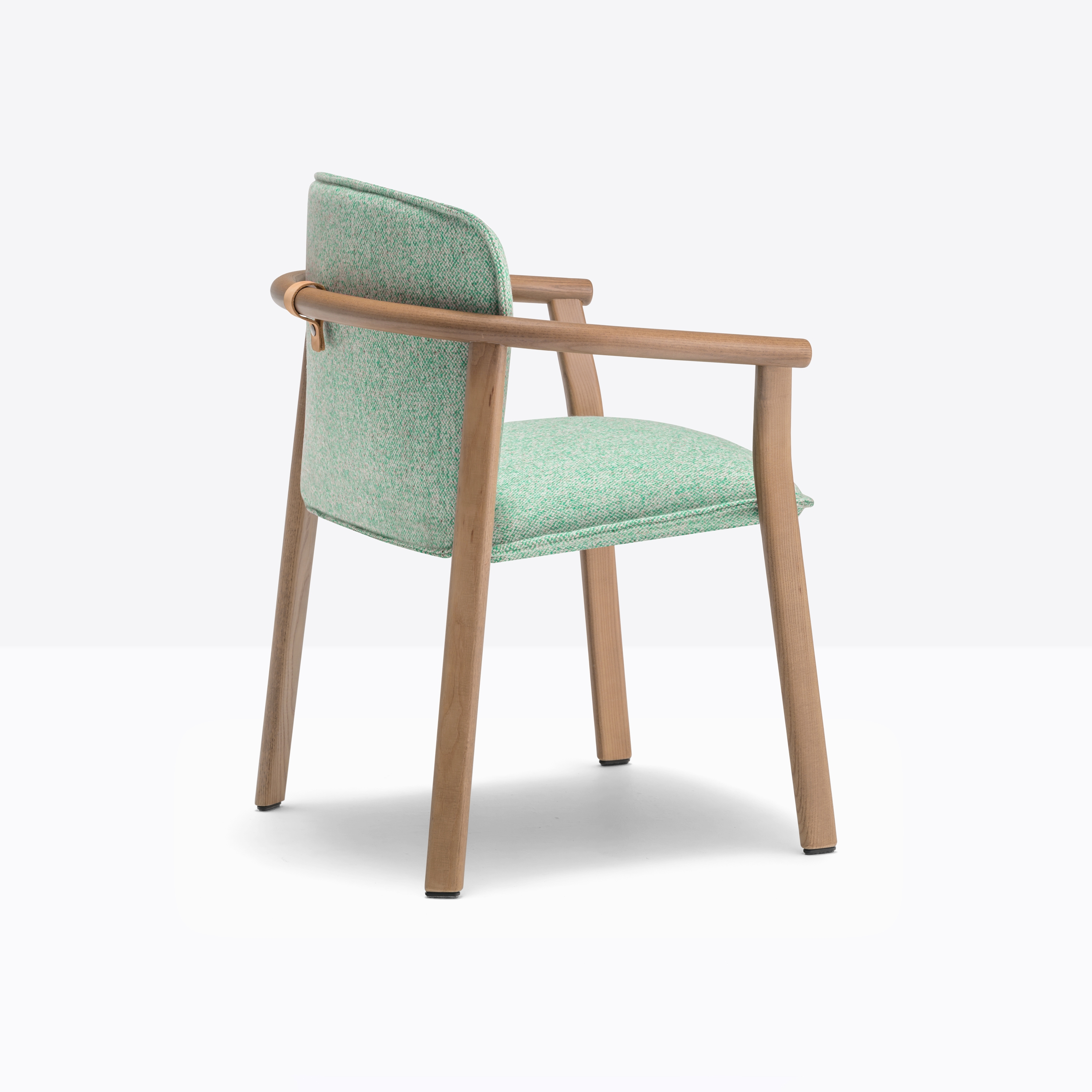 Lamorisse Wood 3686