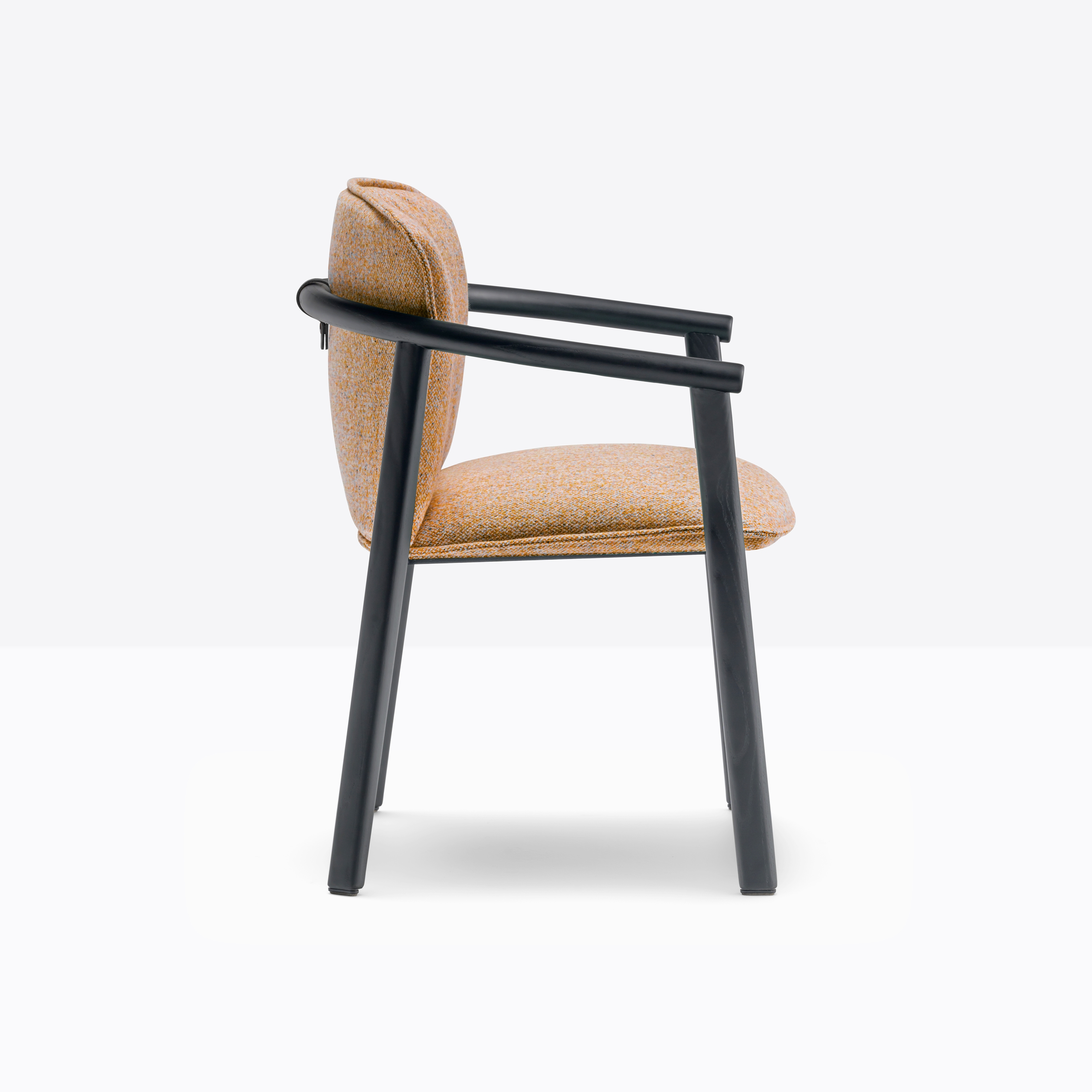 Lamorisse Wood 3686
