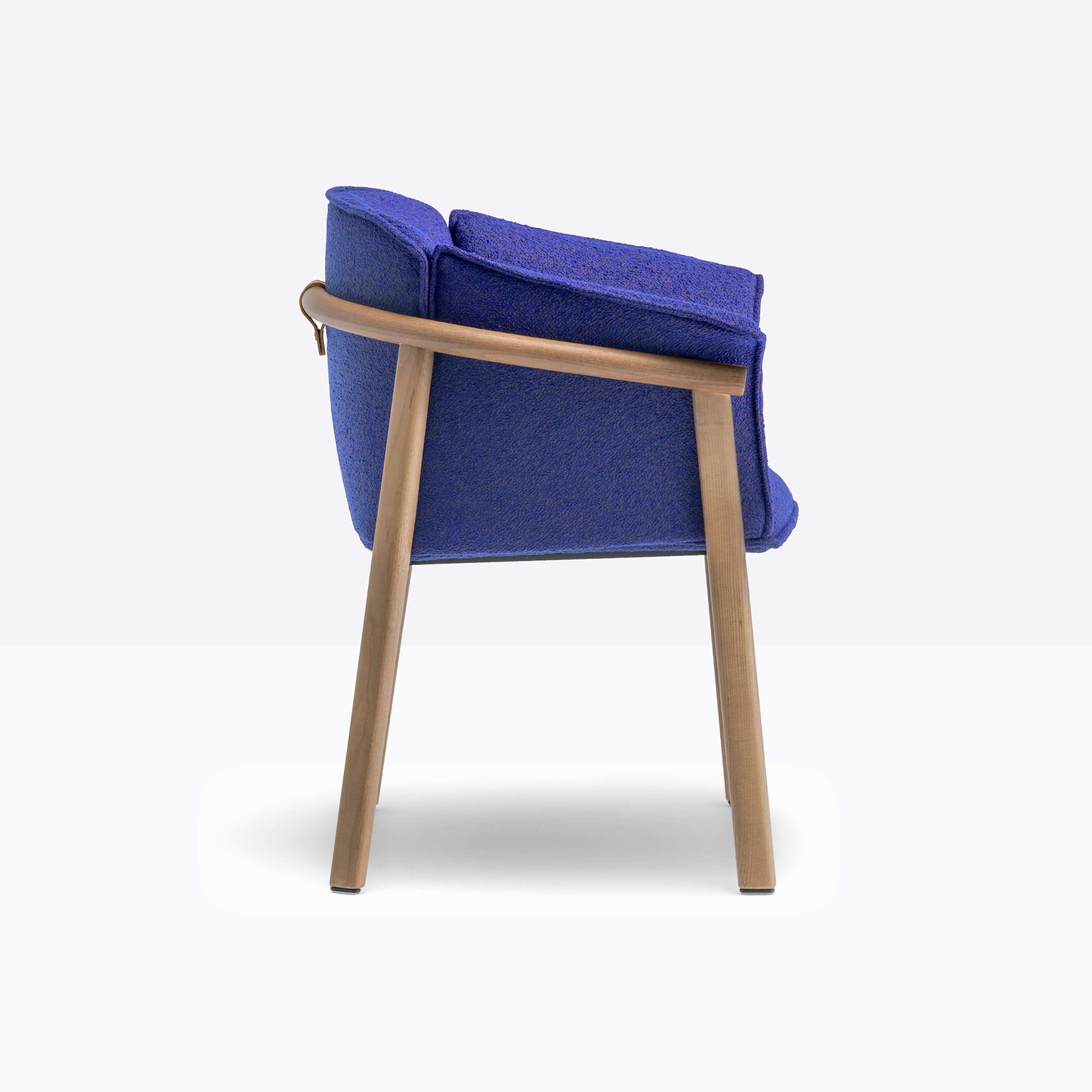 Lamorisse Wood 3687