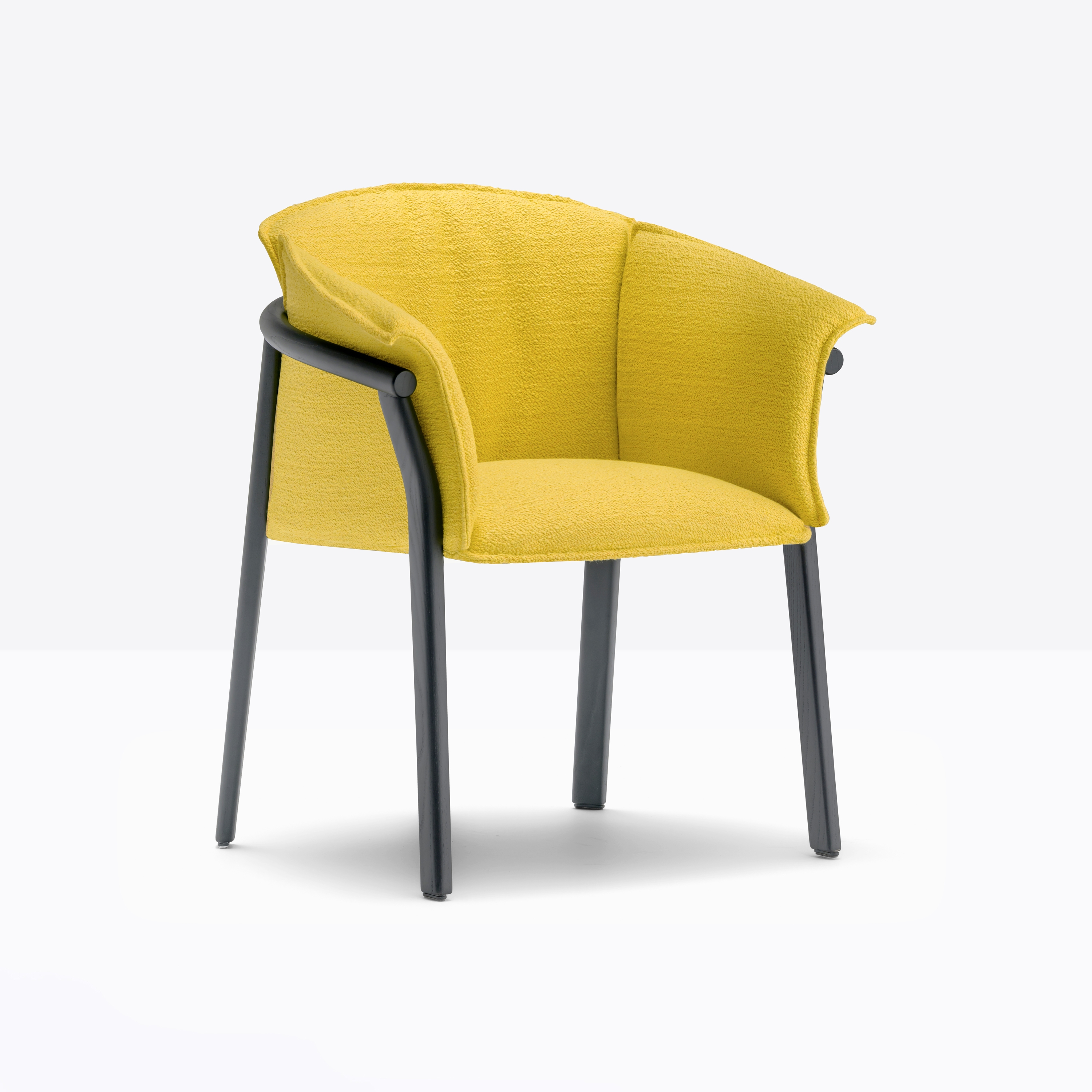 Display product Lamorisse Wood 3687 from manufacturer PEDRALI