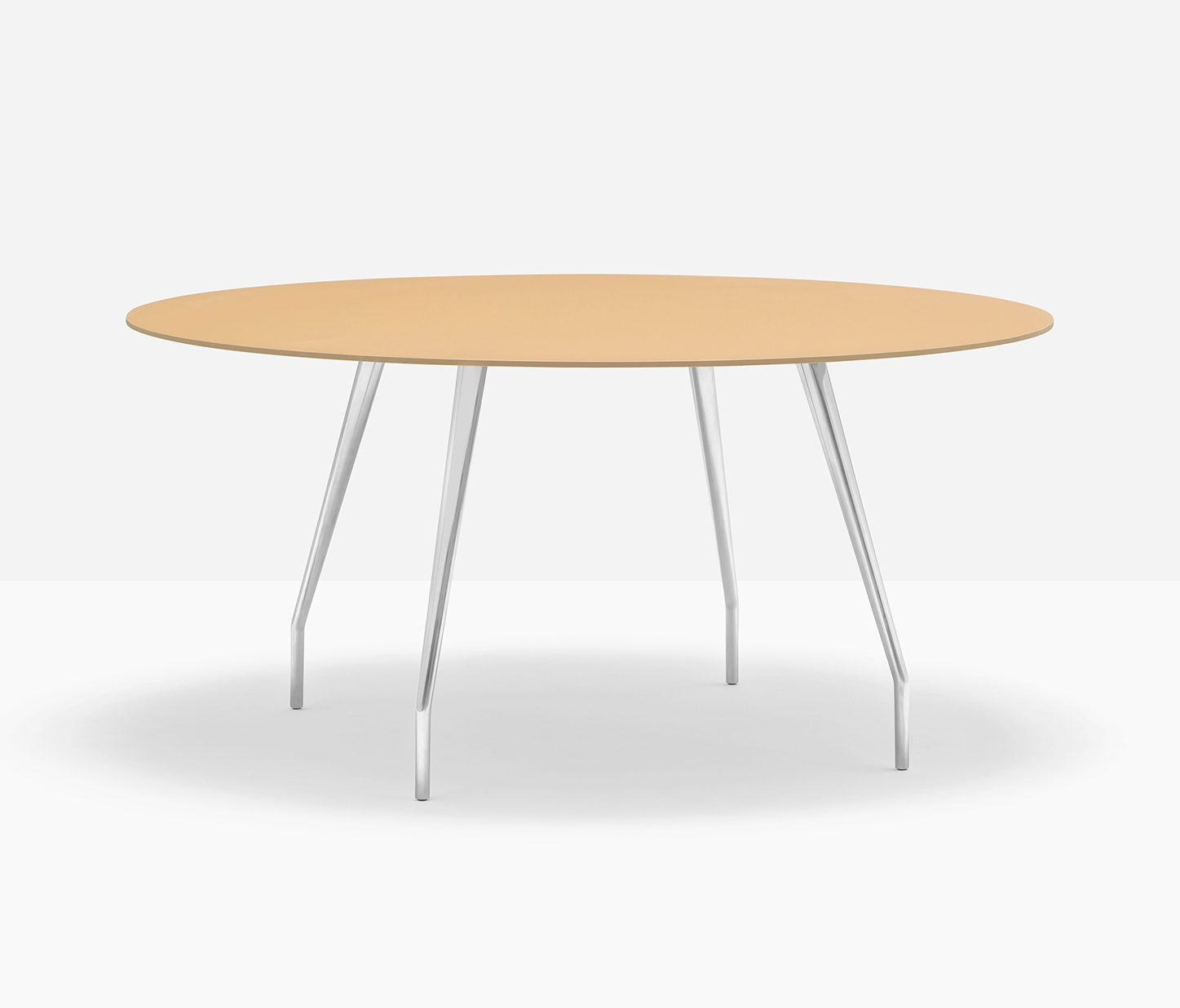 Display product Rizz from manufacturer PEDRALI