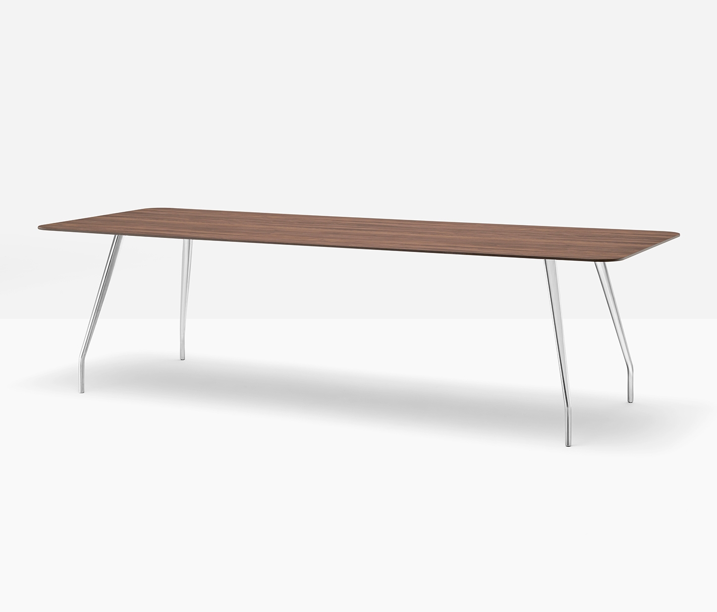Display product Rizz from manufacturer PEDRALI