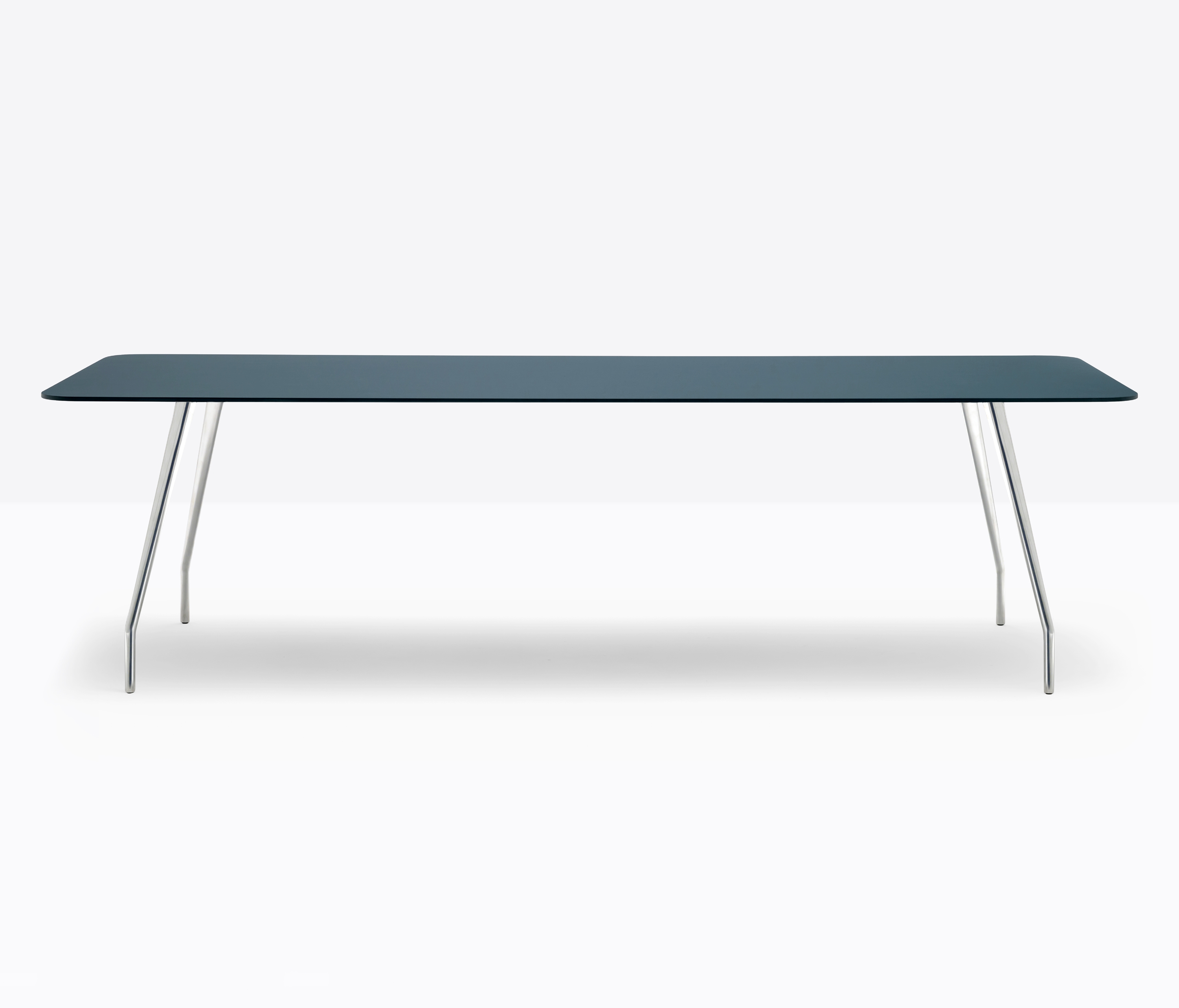 Display product Rizz from manufacturer PEDRALI