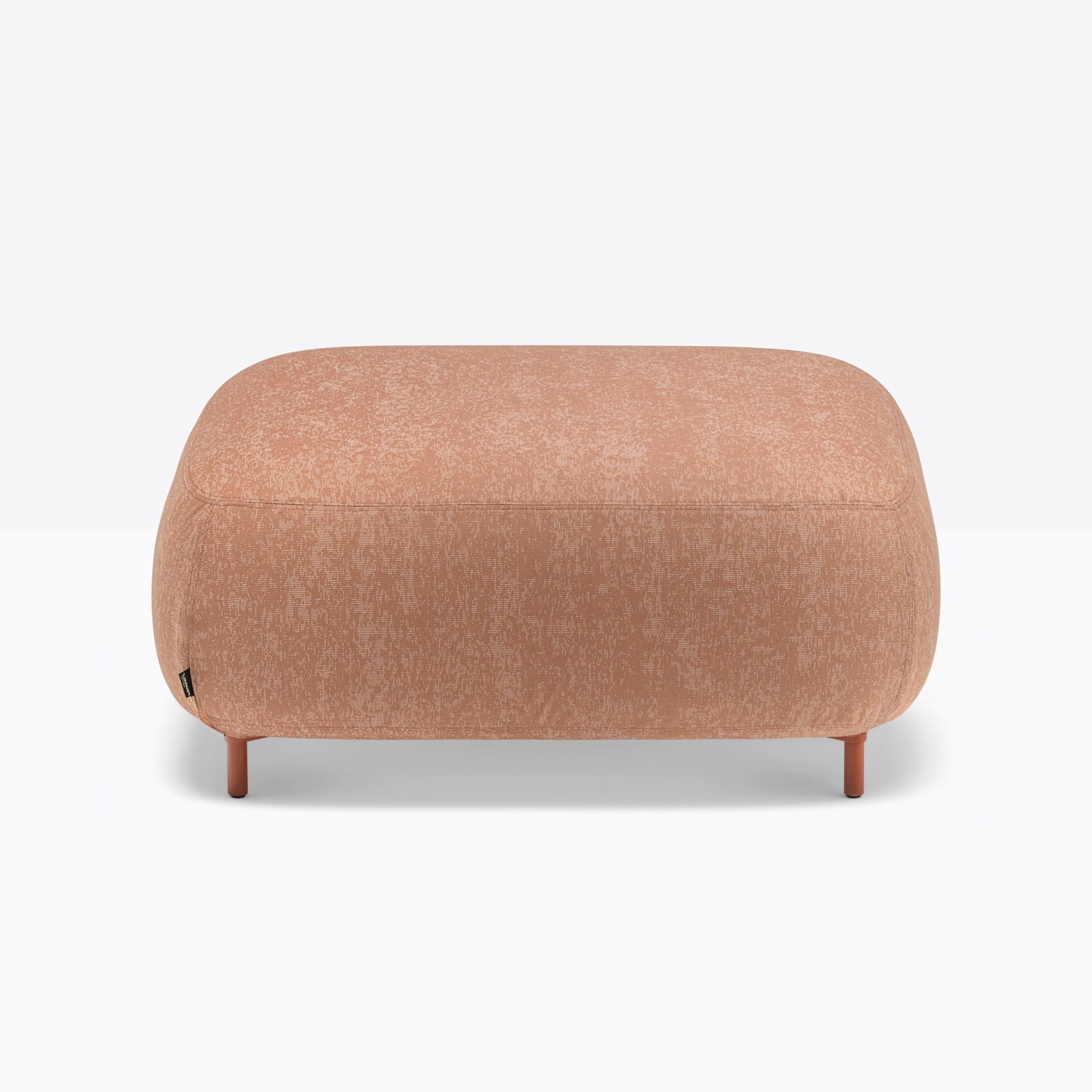 Display product Buddy from manufacturer PEDRALI