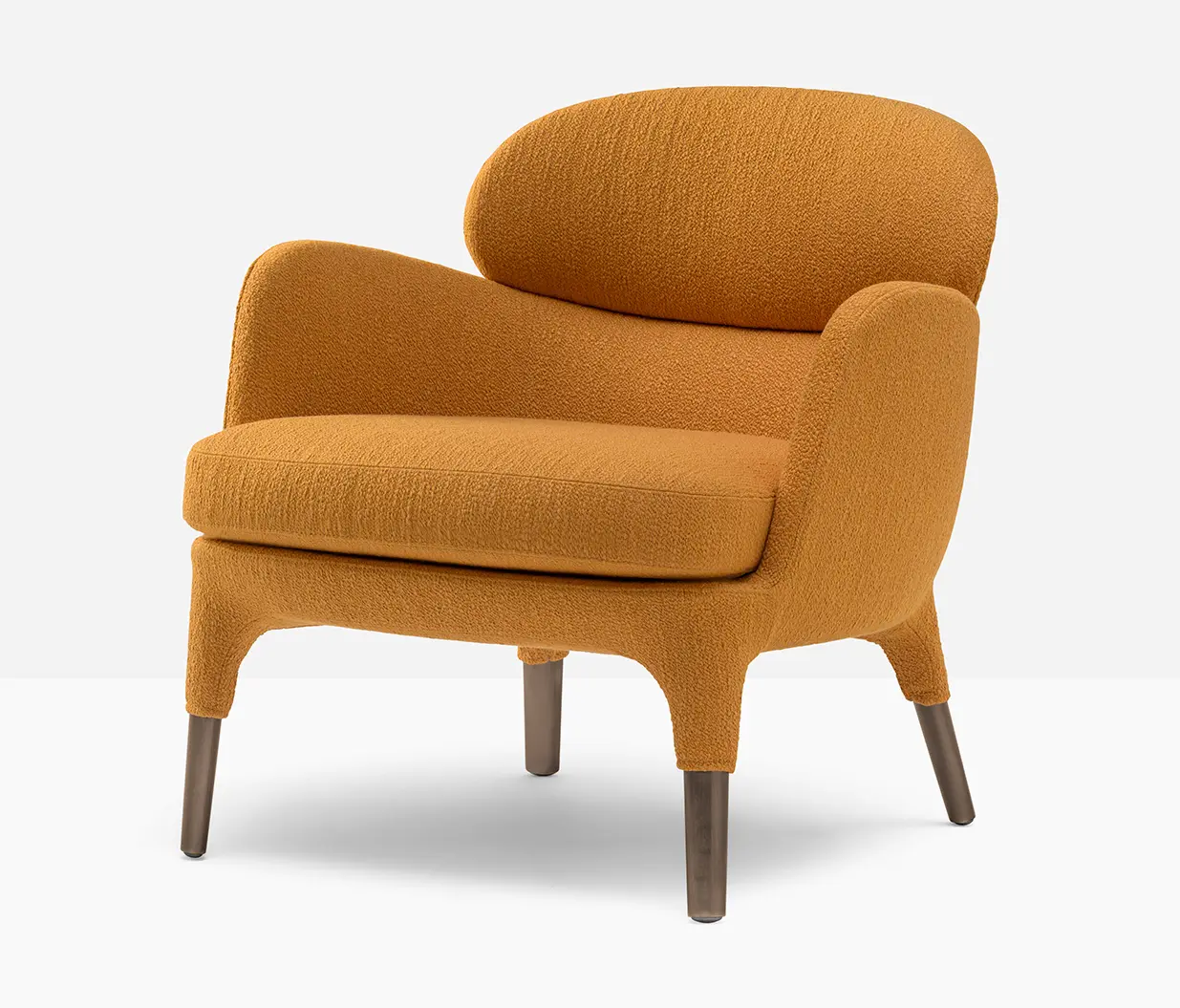 PEDRALI - Ester Lounge
