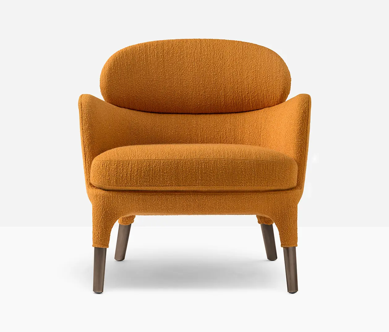 PEDRALI - Ester Lounge