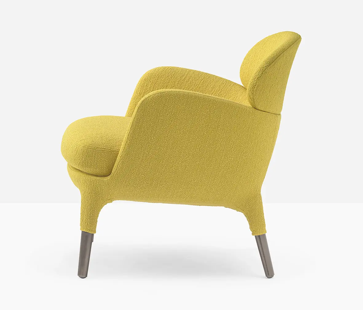 PEDRALI - Ester Lounge