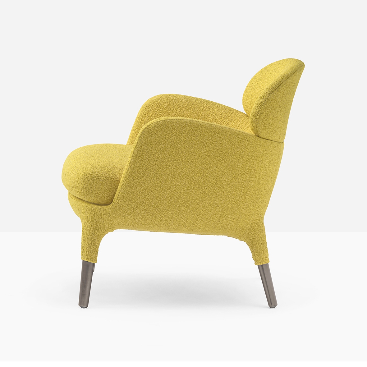 Ester Lounge