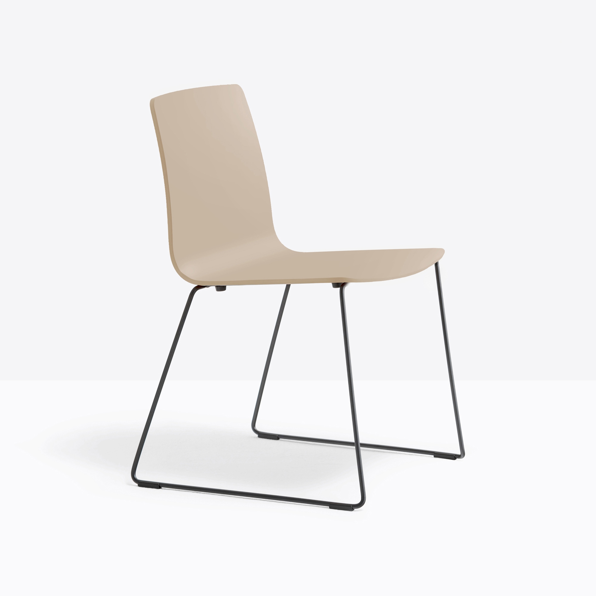 Display product Inga from manufacturer PEDRALI