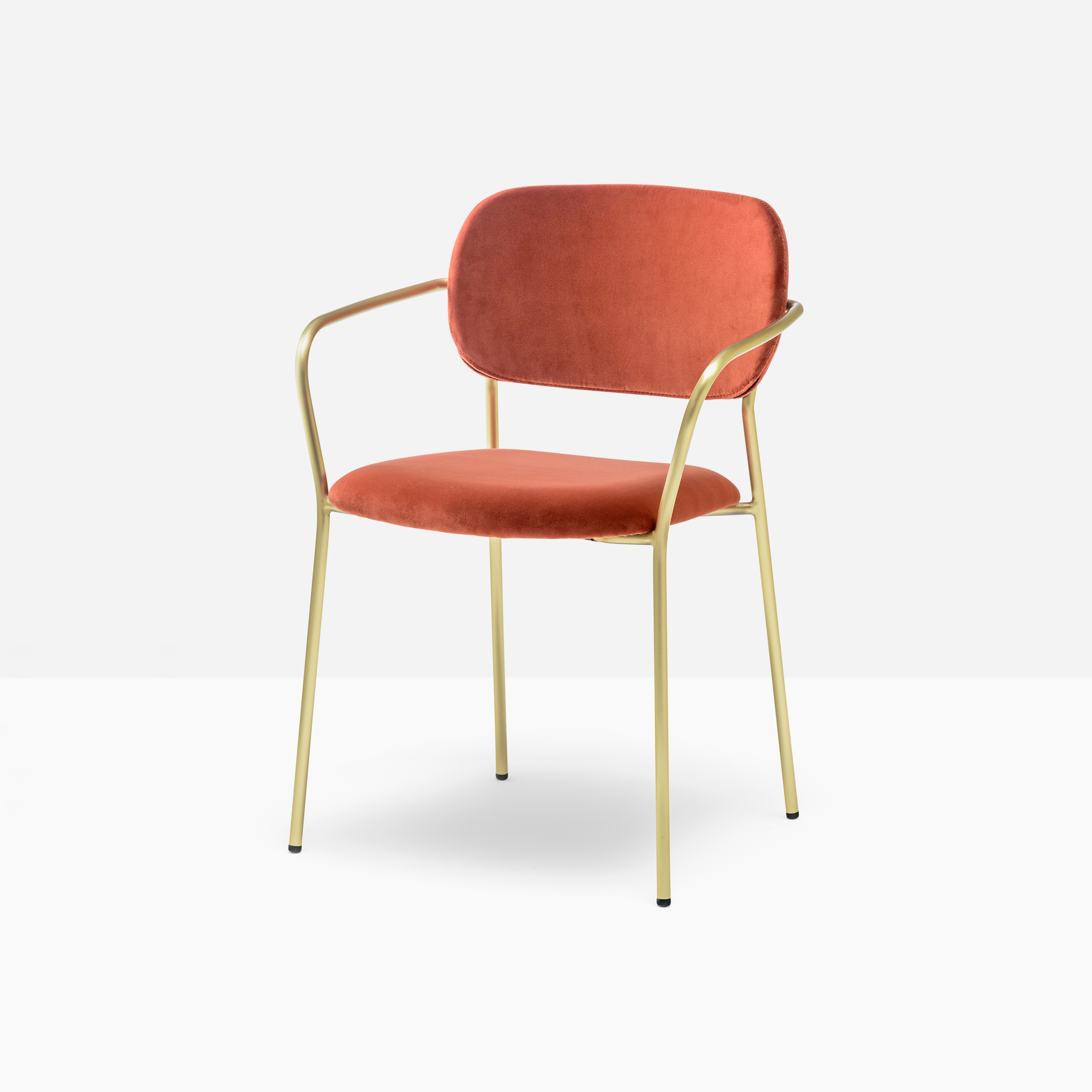 Display product Jazz from manufacturer PEDRALI