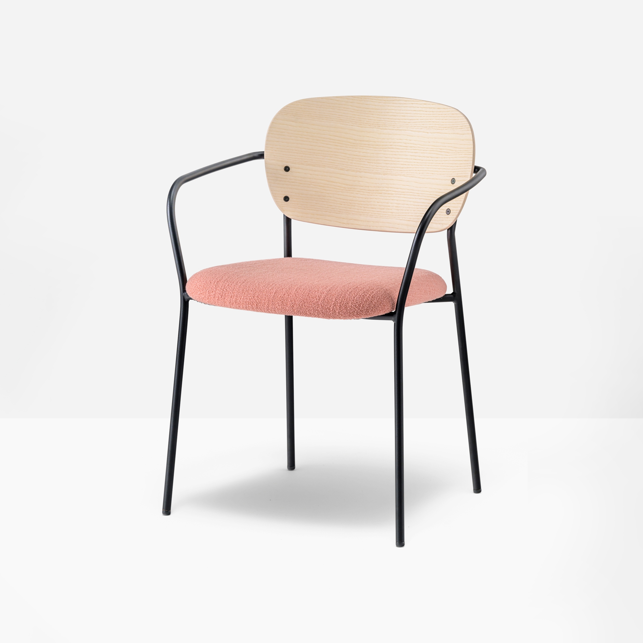 Display product Jazz from manufacturer PEDRALI