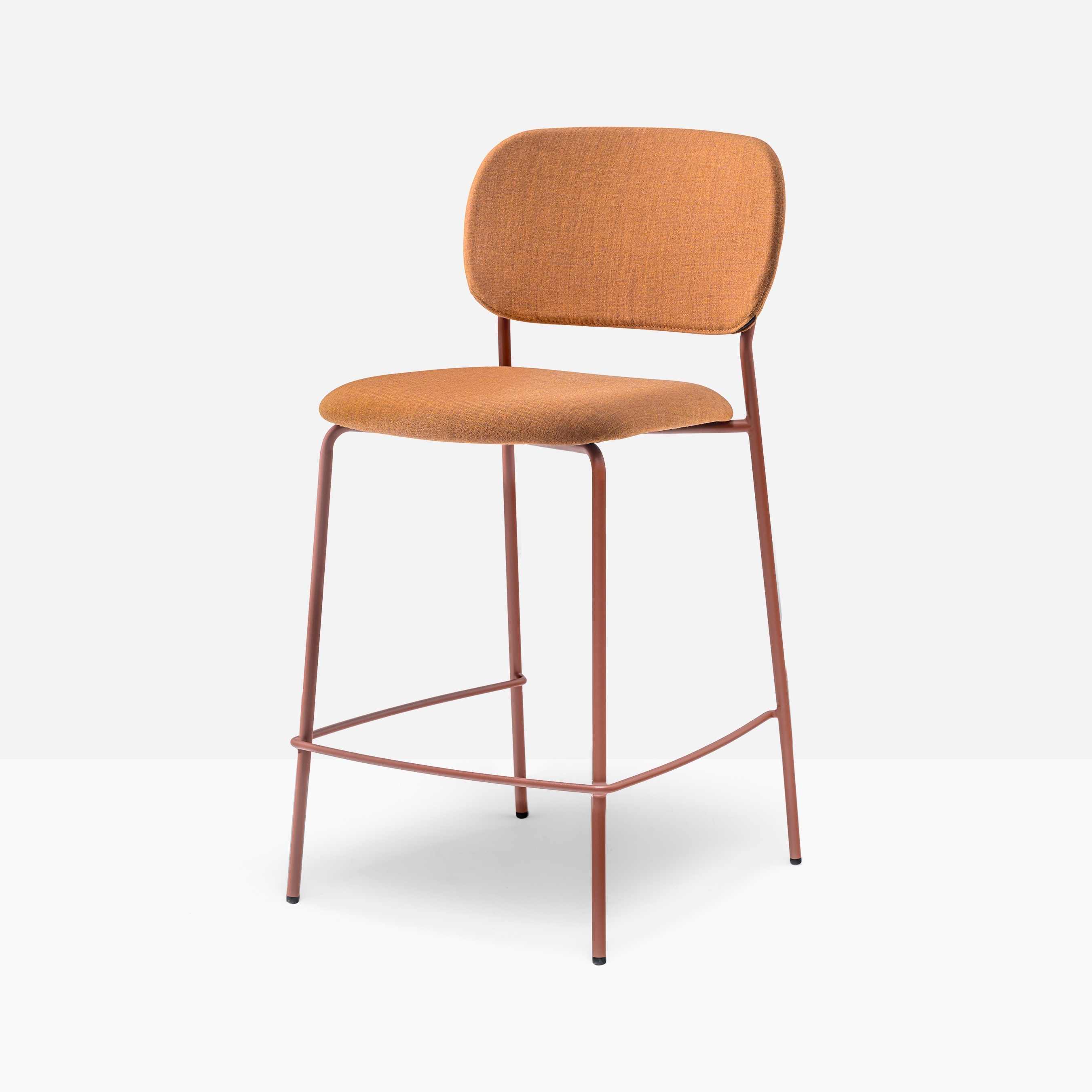 Display product Jazz from manufacturer PEDRALI