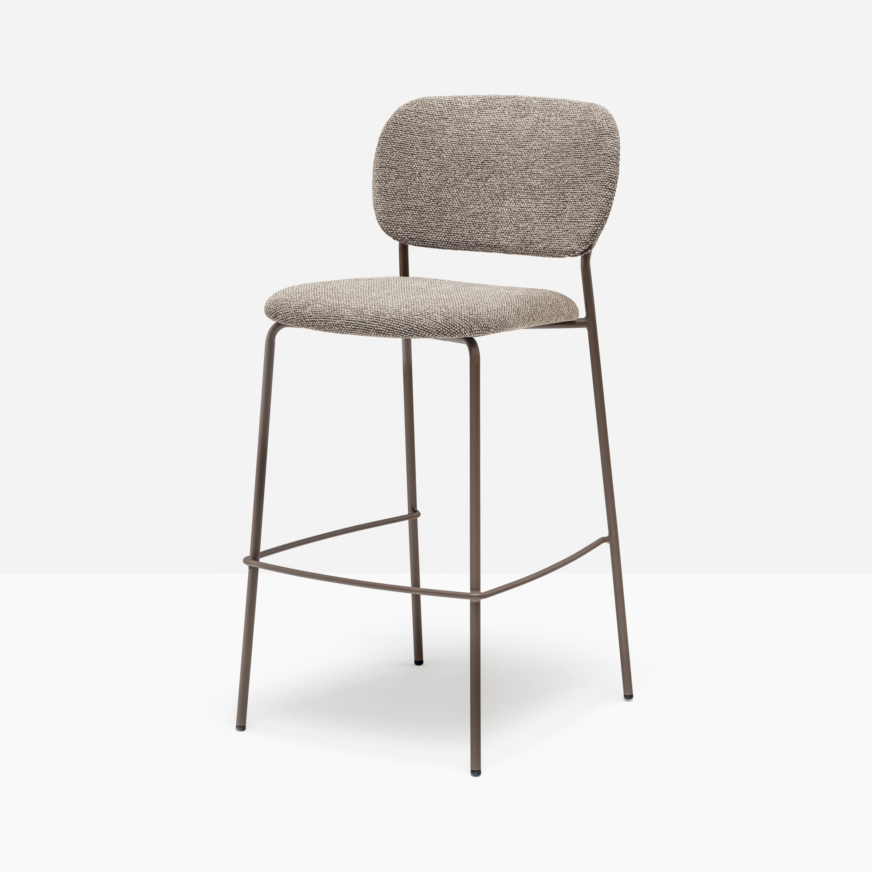 Display product Jazz from manufacturer PEDRALI