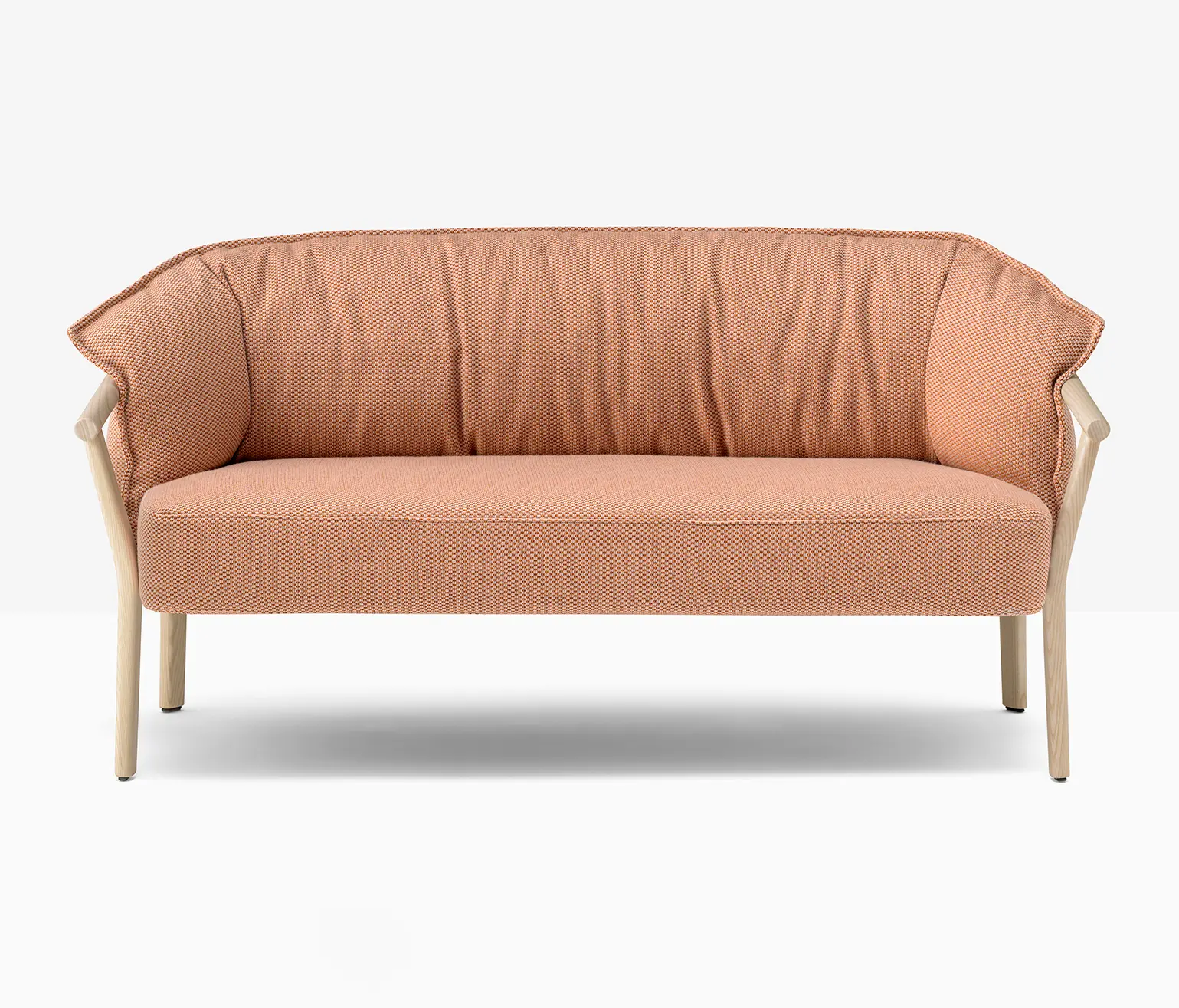 PEDRALI - Lamorisse Sofa