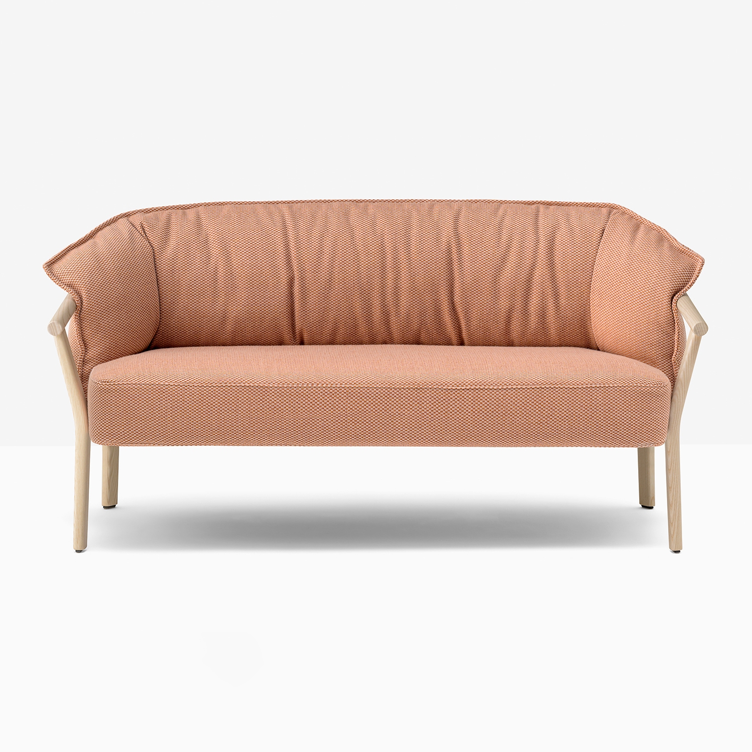 Produkt Lamorisse Sofa des Herstellers PEDRALI anzeigen