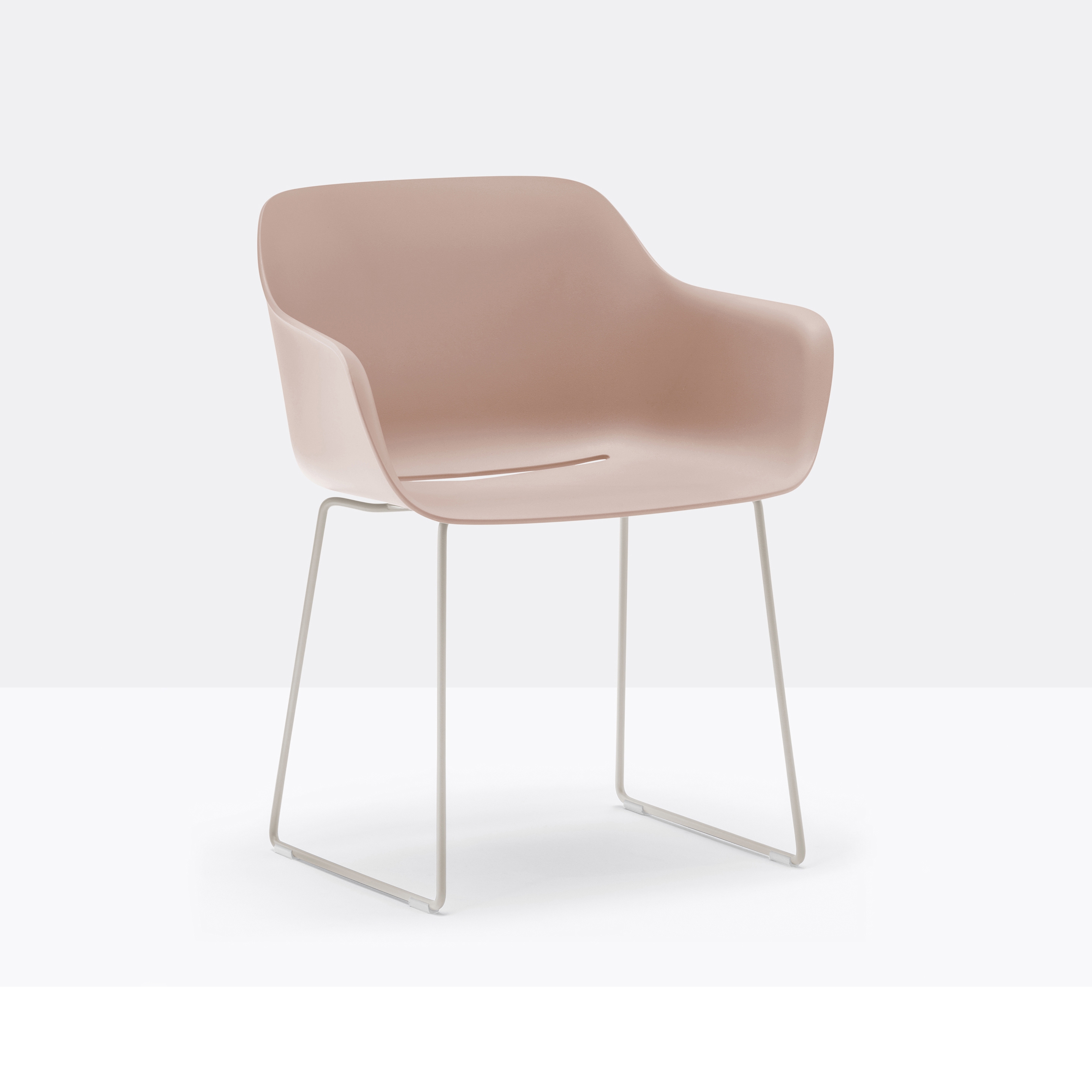 Mostrar el producto Babila XL 2744 del fabricante PEDRALI