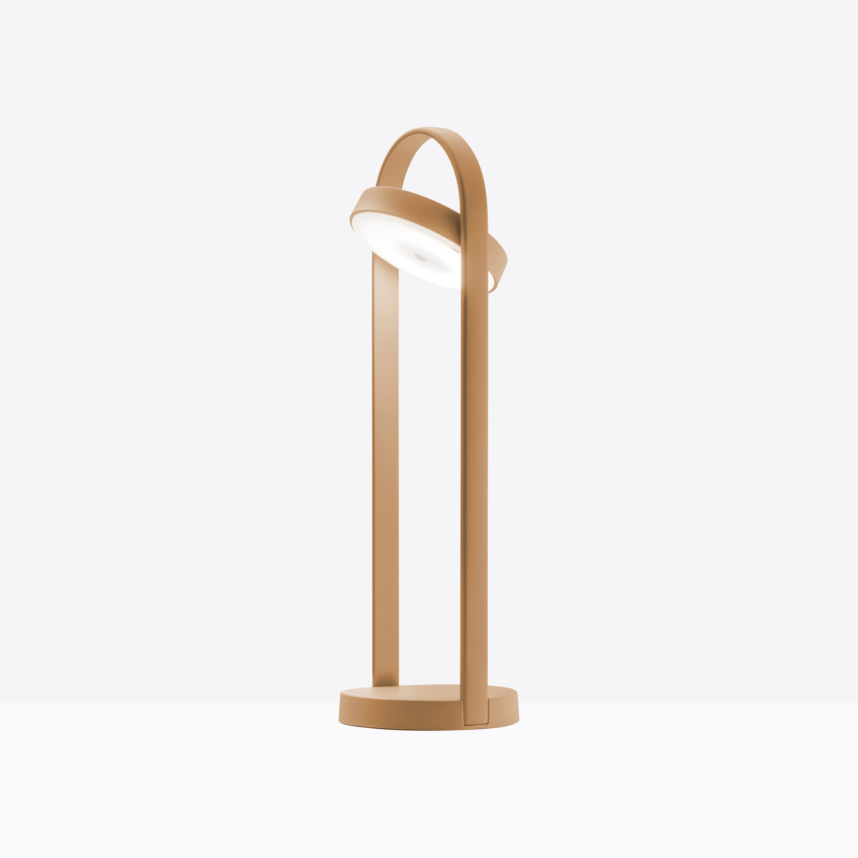 Giravolta 1799-H500 beige