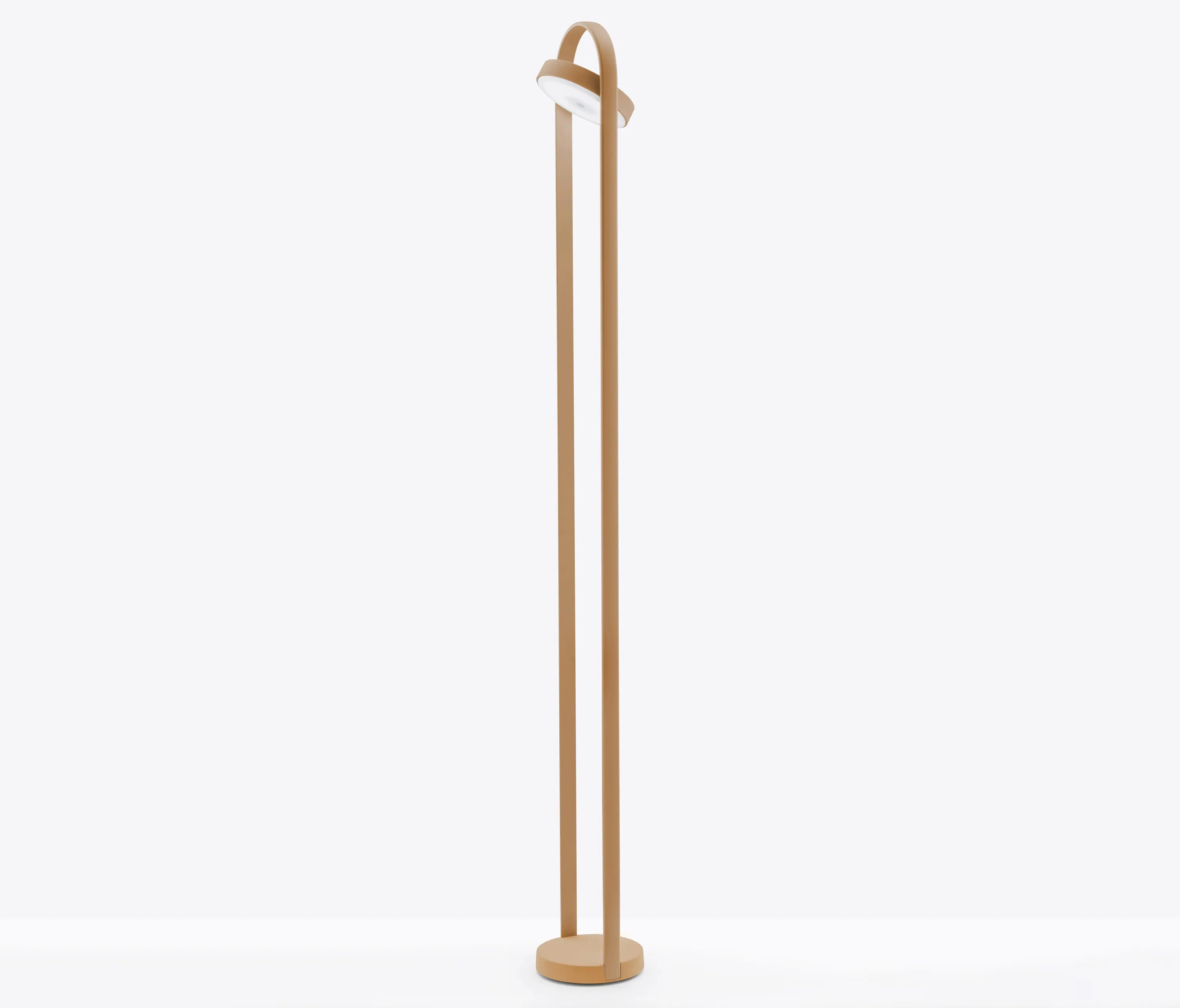 PEDRALI - Giravolta 1799-H1300 green