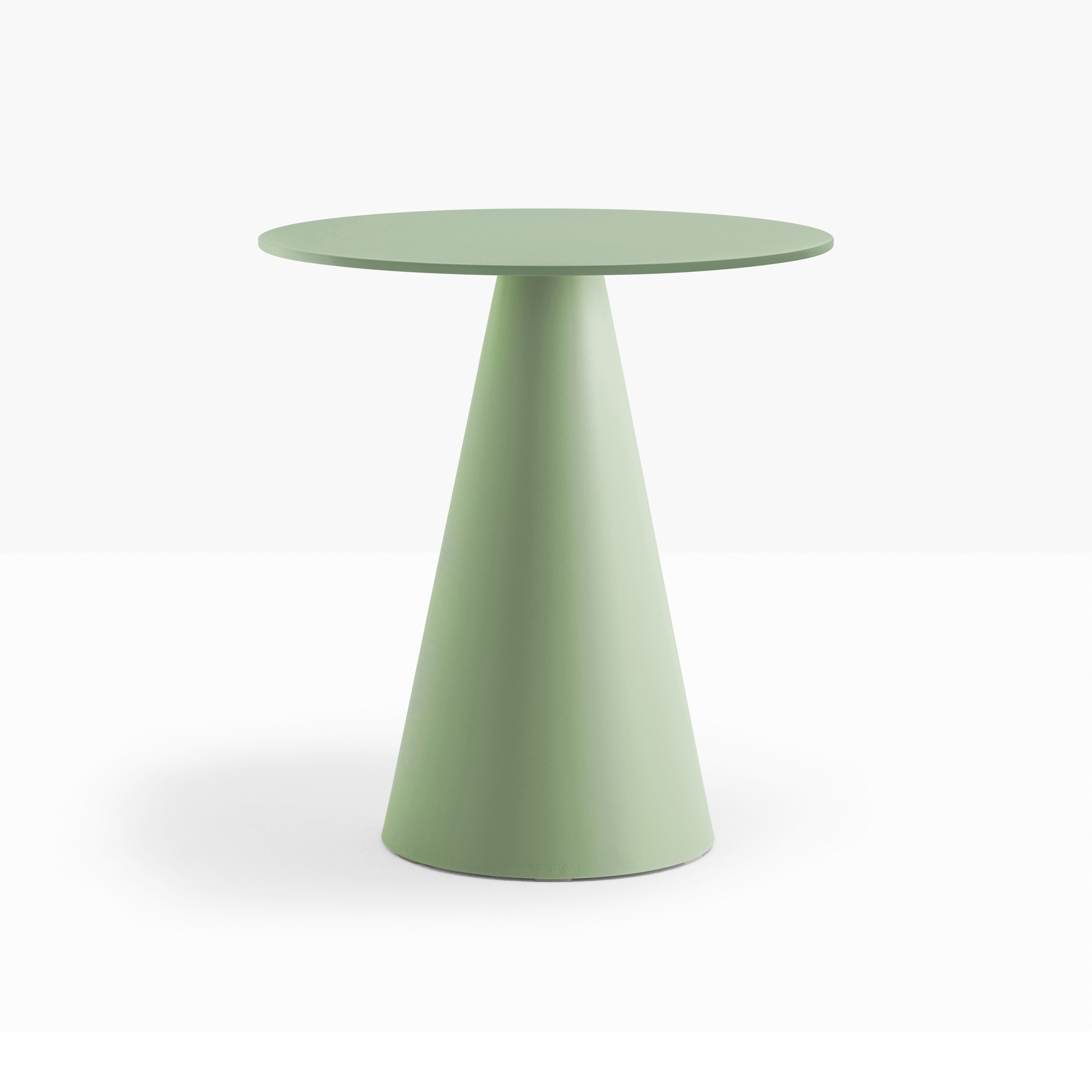 Display product Ikon 865 from manufacturer PEDRALI