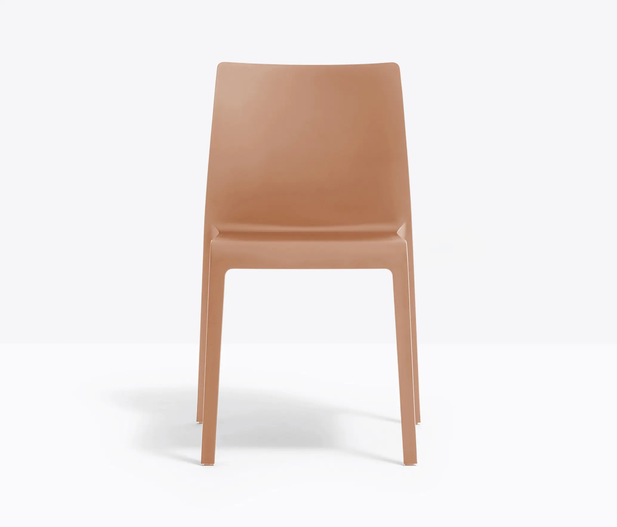 PEDRALI - Volt HB 673