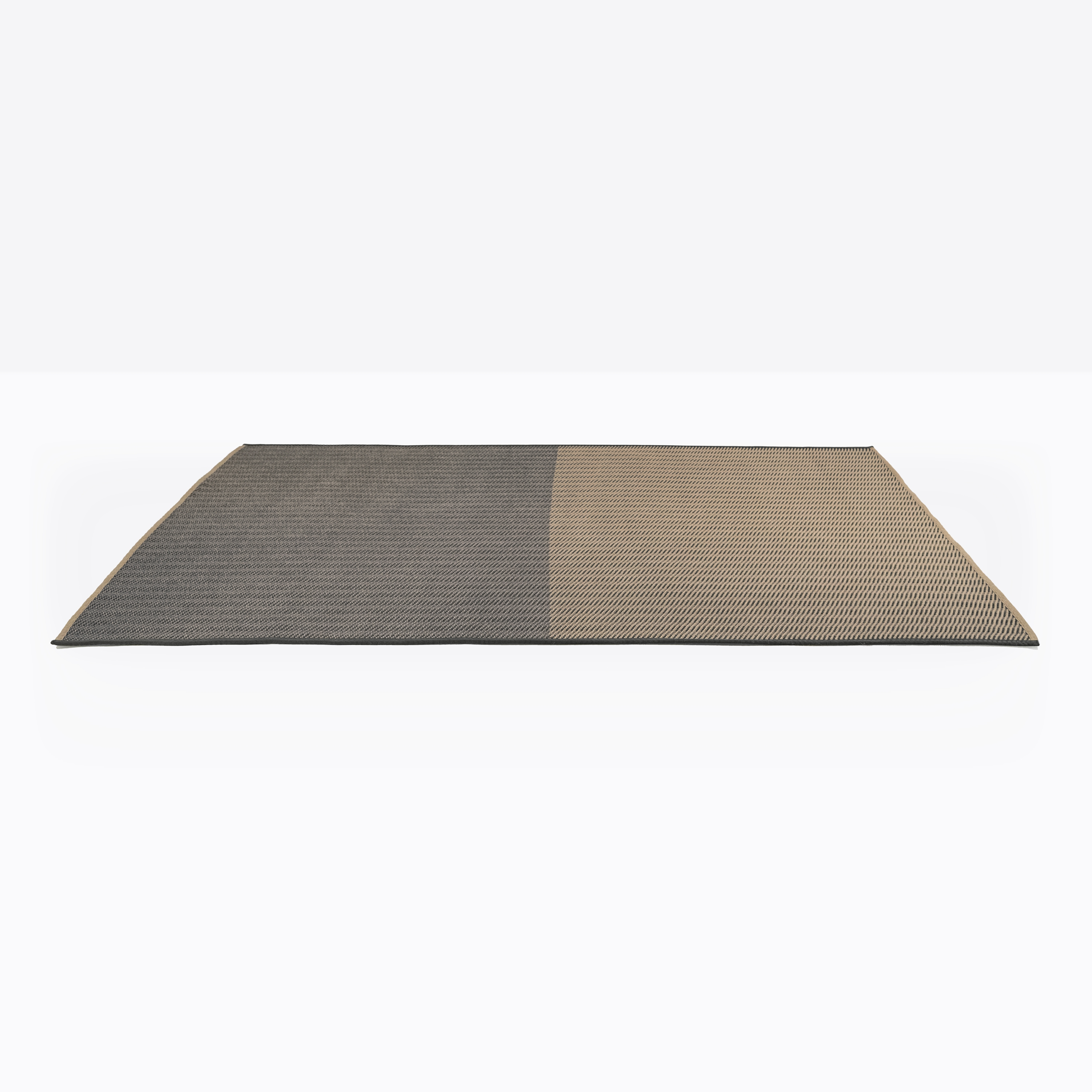 Mostrar el producto Twiny del fabricante PEDRALI