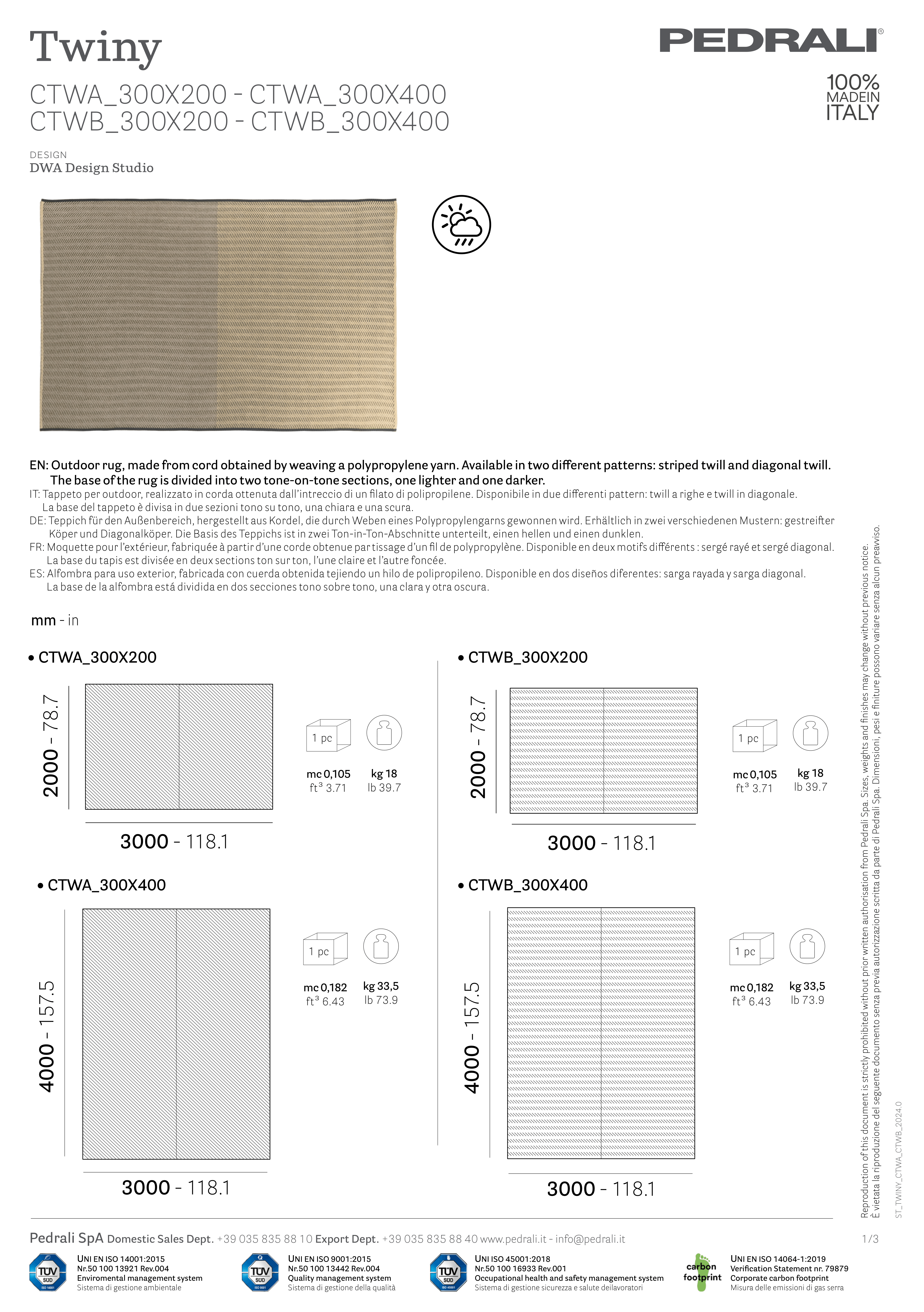 Thumbnail for image 1