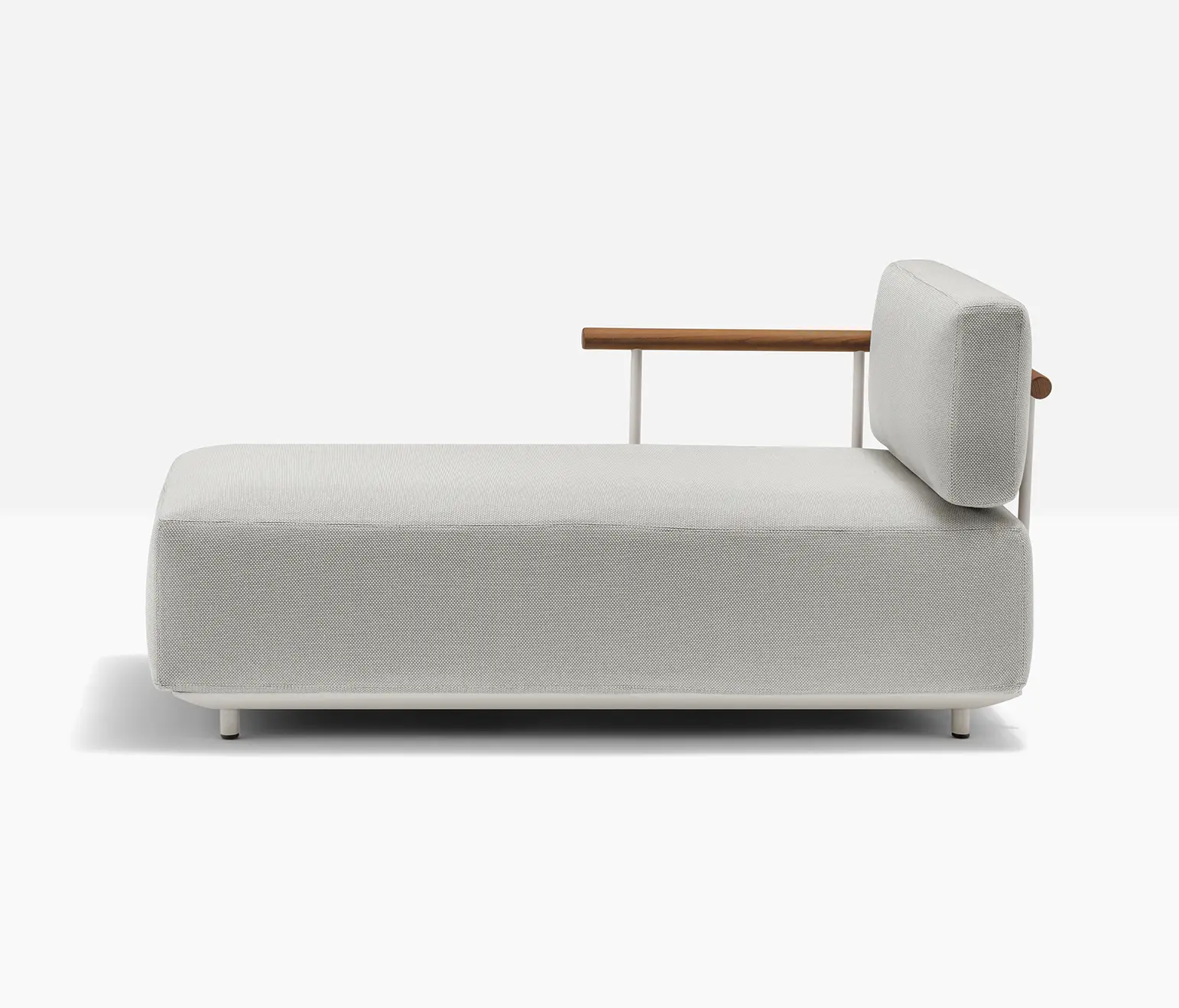PEDRALI - Arki-Sofa