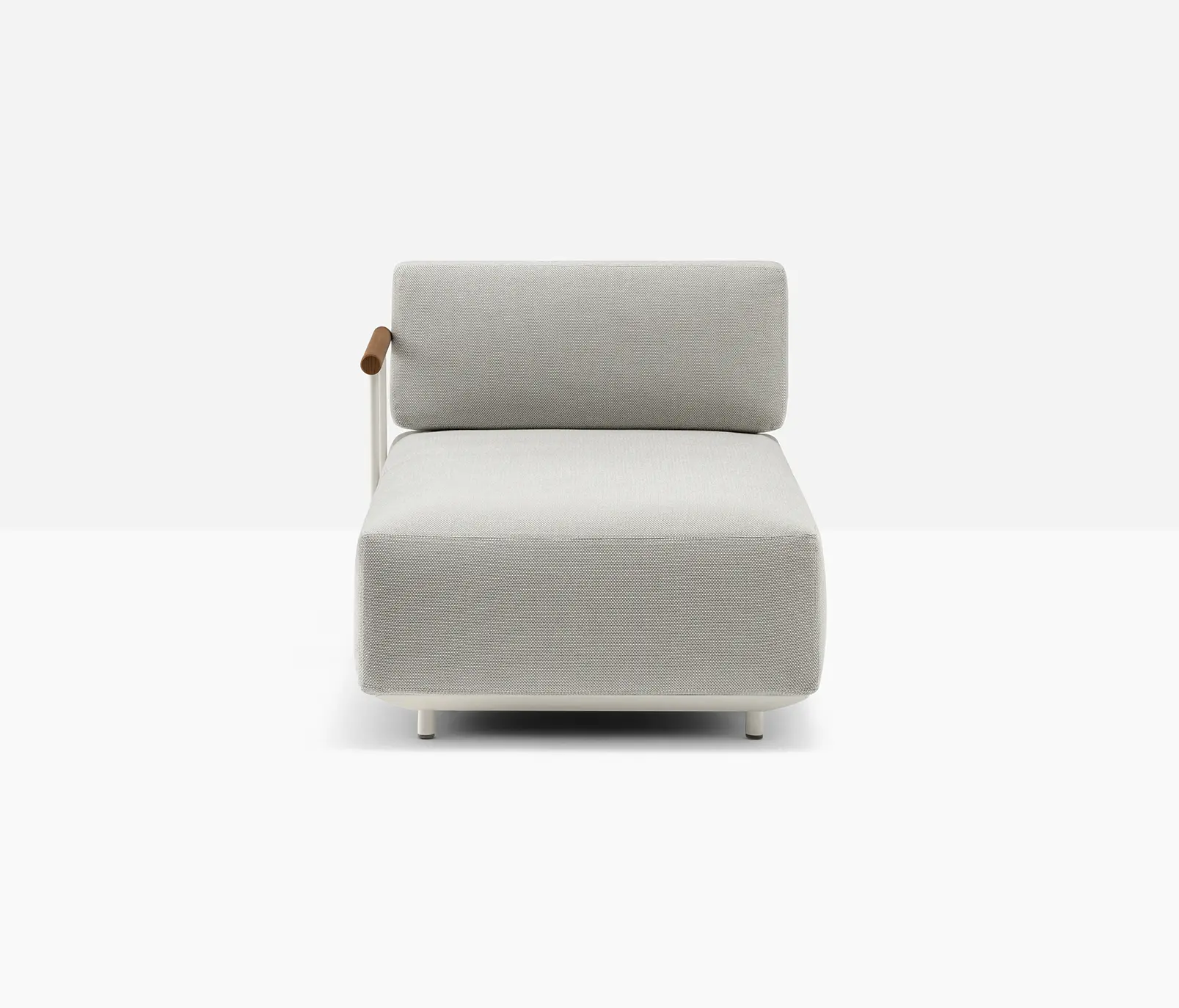PEDRALI - Arki-Sofa