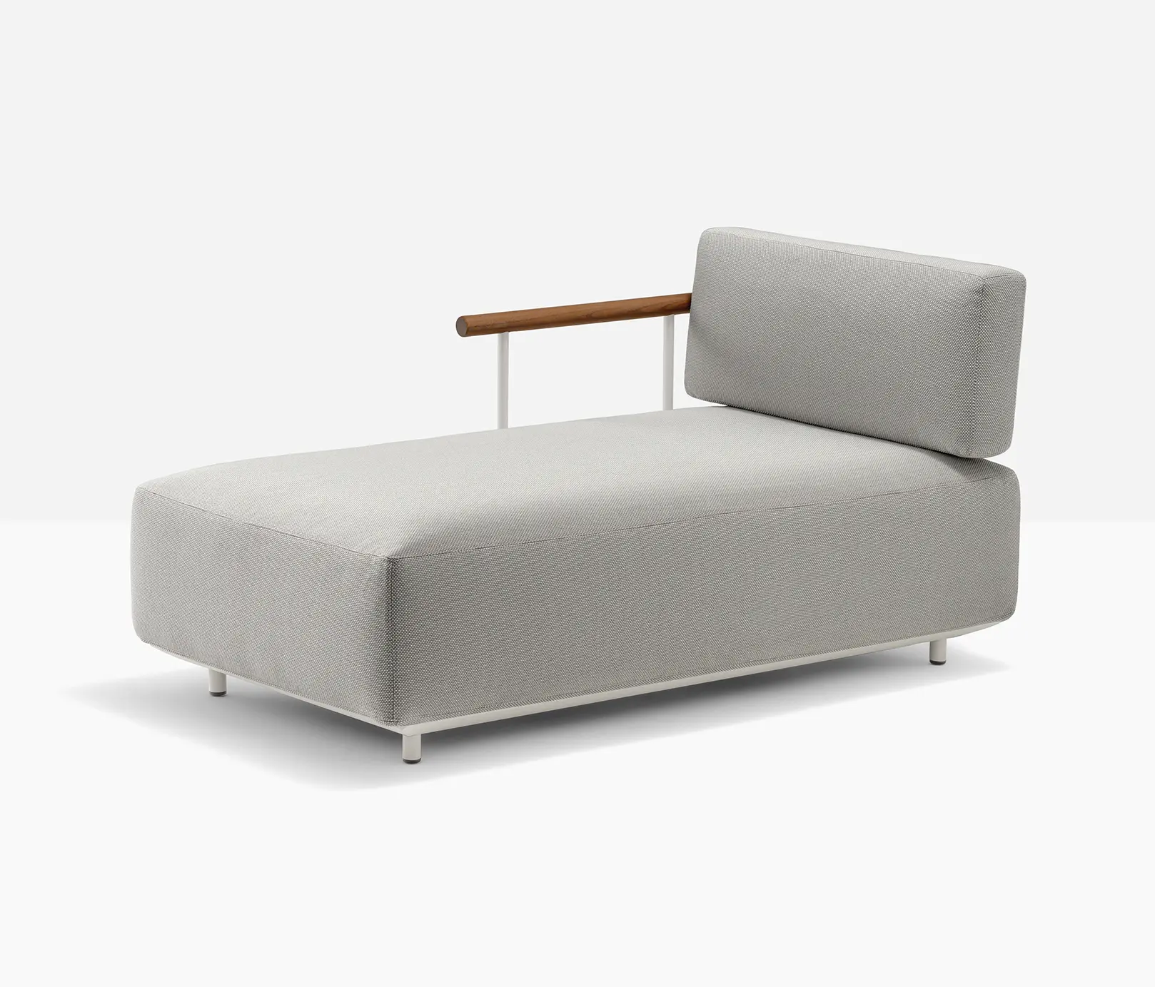 PEDRALI - Arki-Sofa