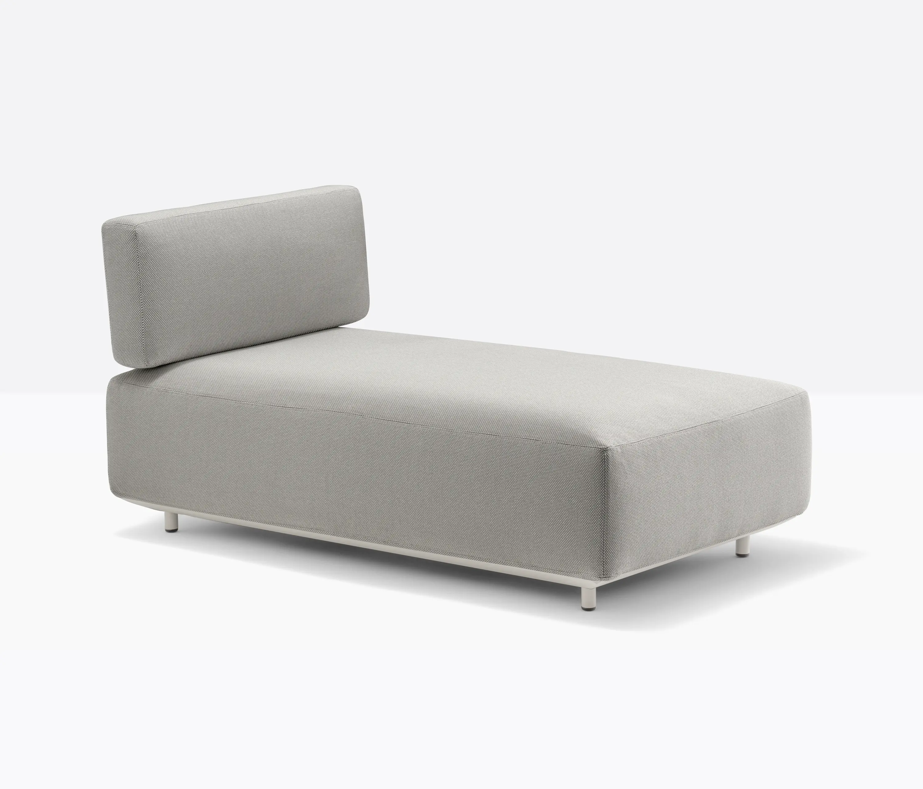 PEDRALI - Arki-Sofa