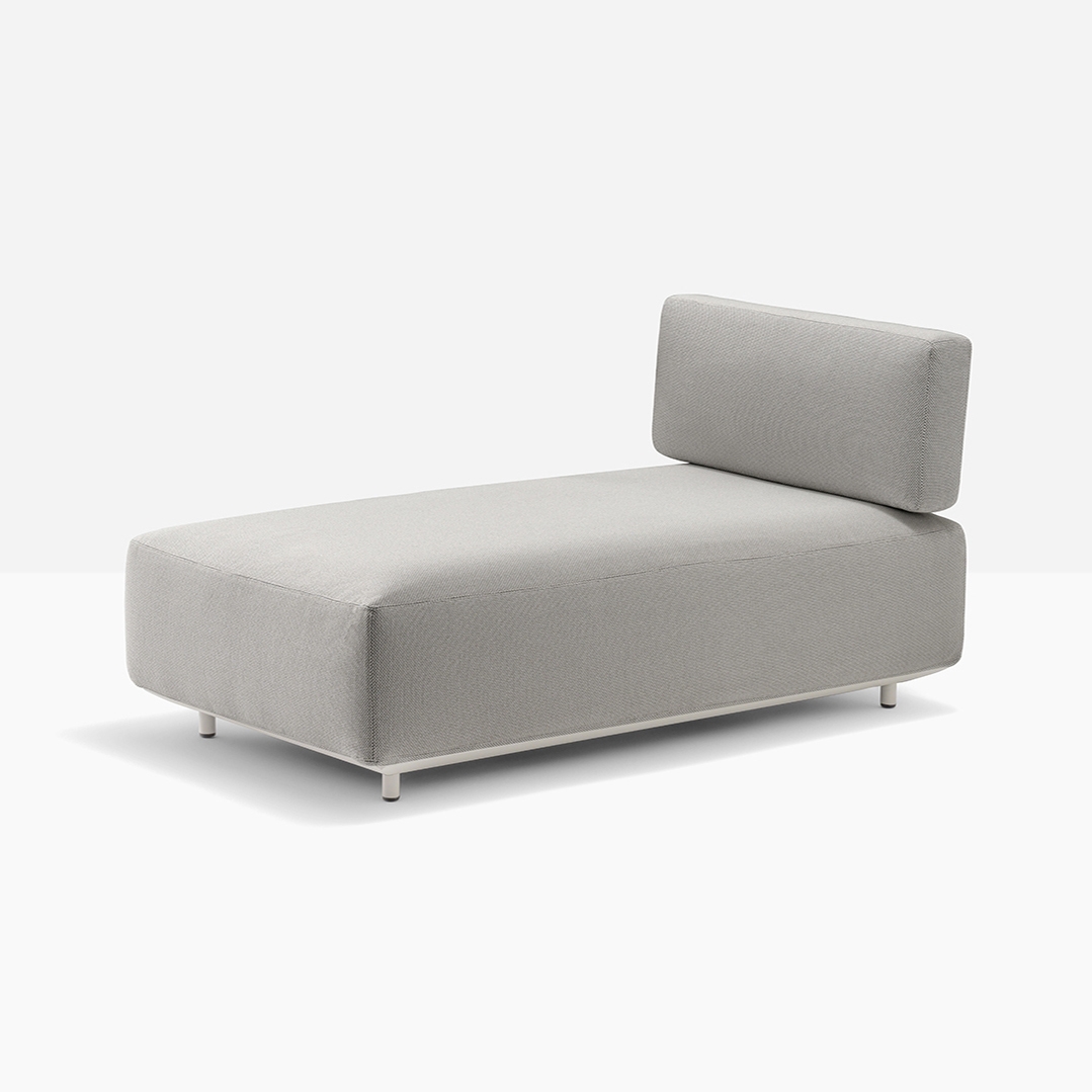 Produkt Arki-Sofa des Herstellers PEDRALI anzeigen