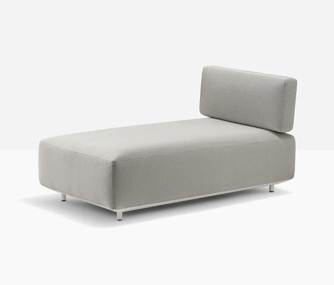 PEDRALI - Arki-Sofa