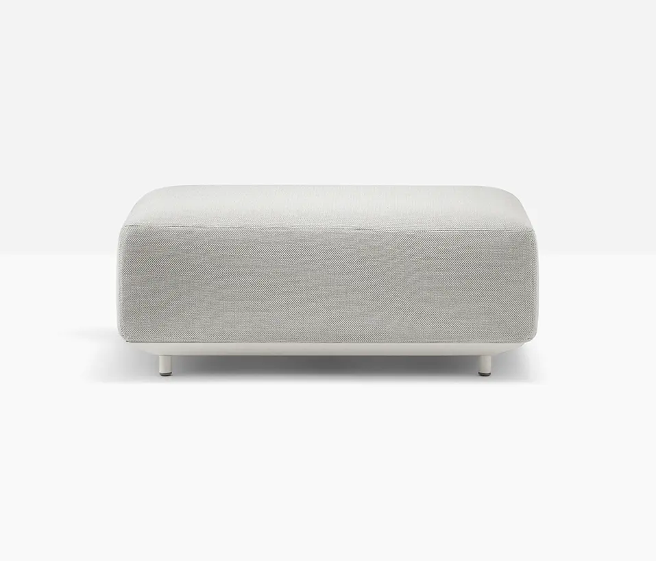 PEDRALI - Arki-Sofa