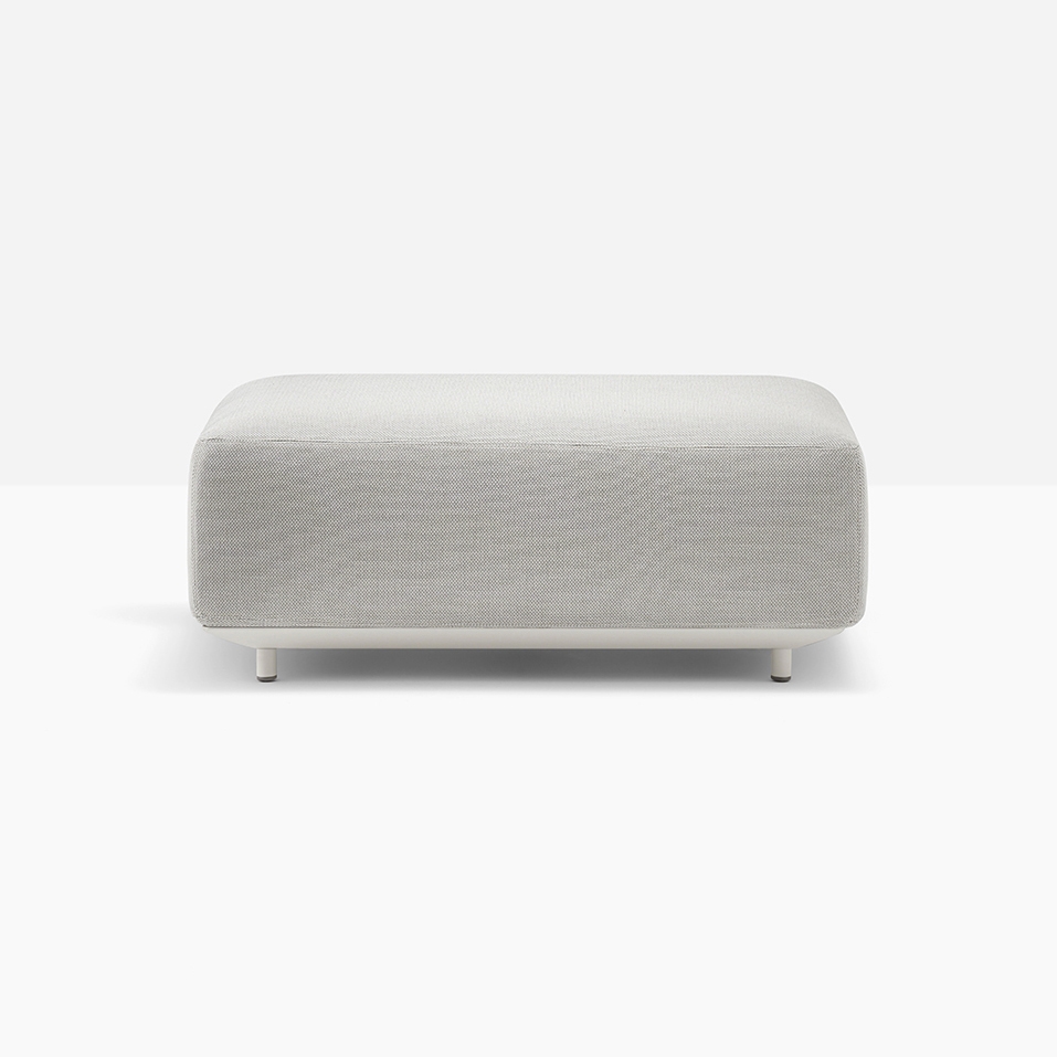 Mostra il prodotto Arki-Sofa del produttore PEDRALI
