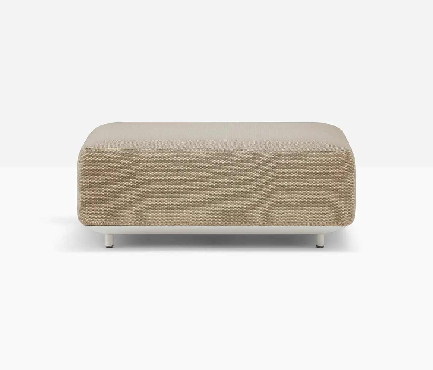 PEDRALI - Arki-Sofa