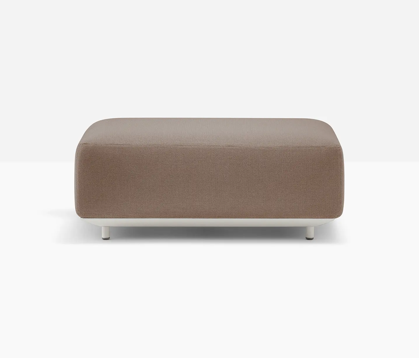 PEDRALI - Arki-Sofa