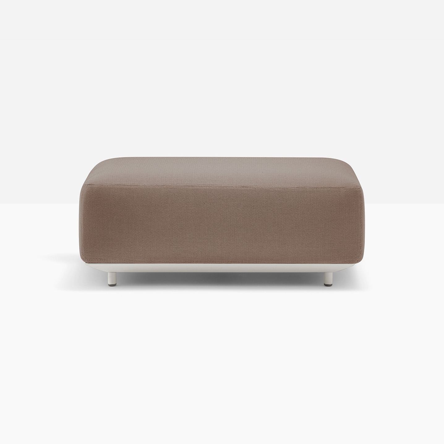 Arki-Sofa