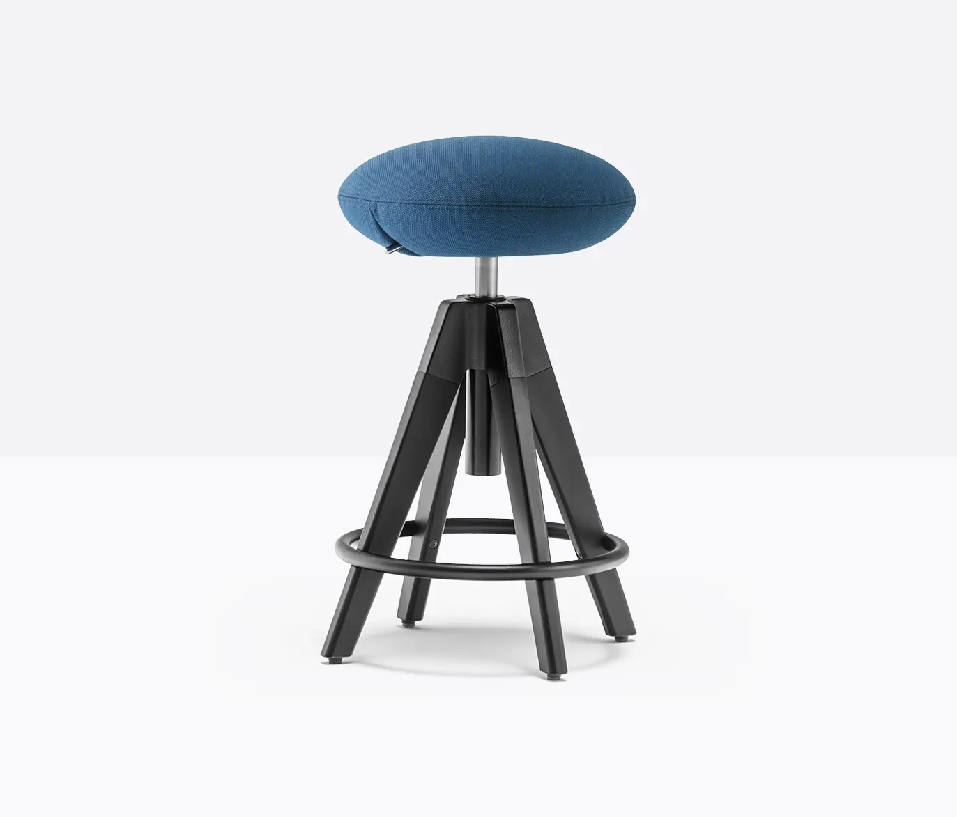 PEDRALI - Arki-Stool