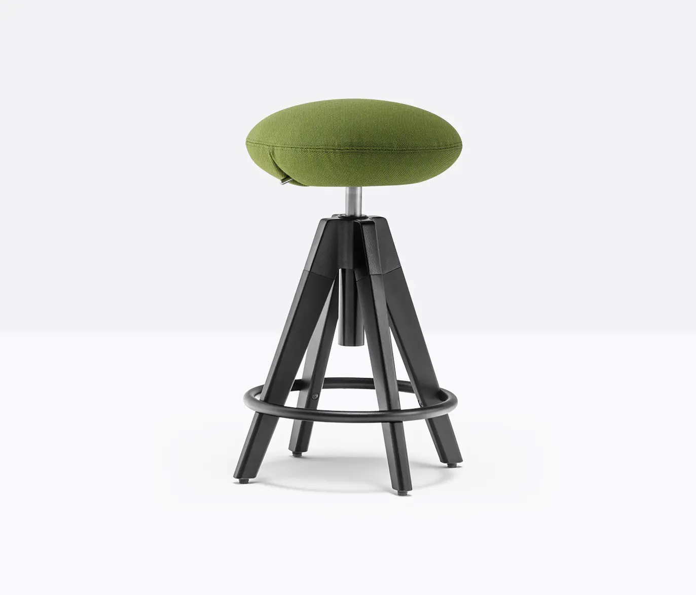 PEDRALI - Arki-Stool