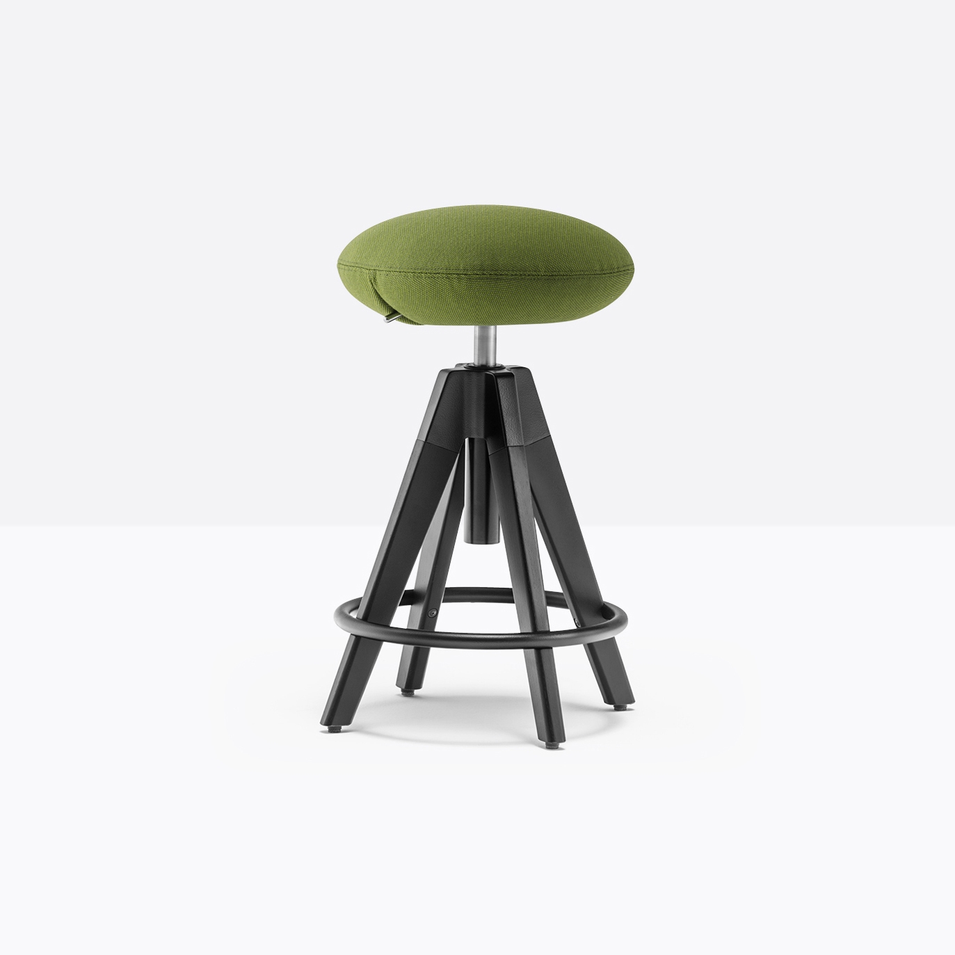 Arki-Stool