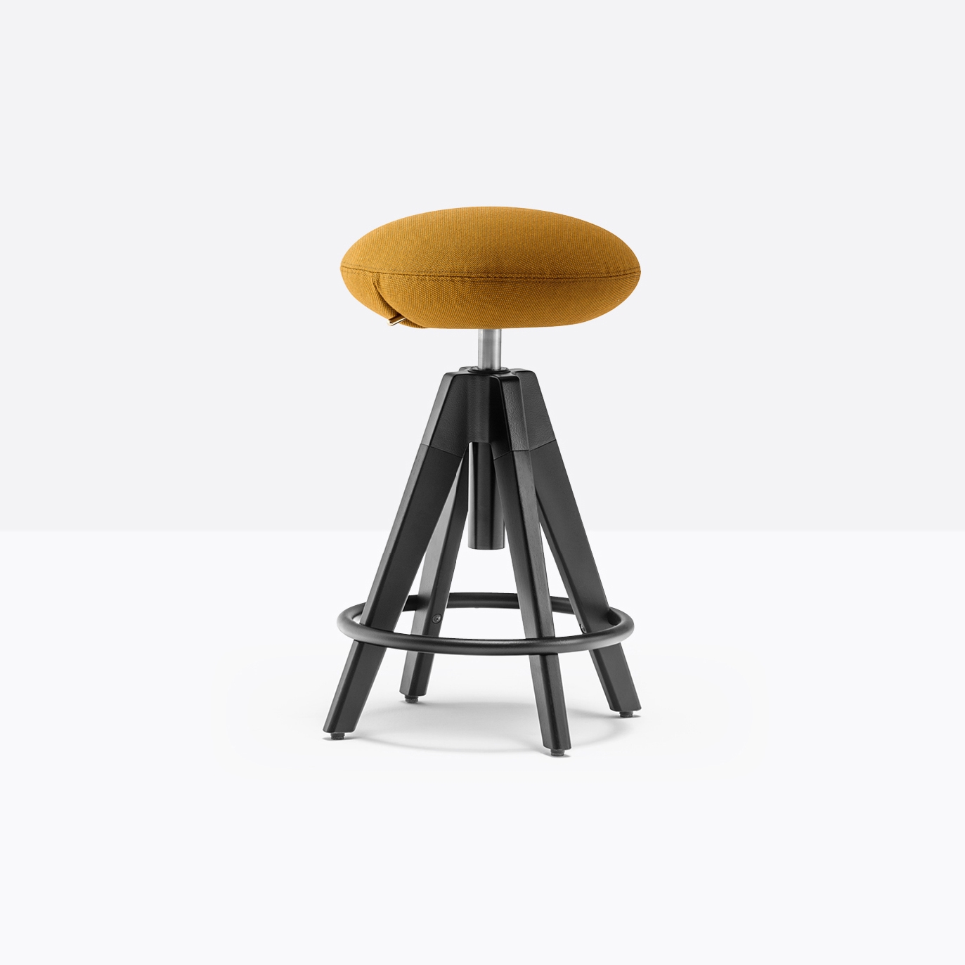 Arki-Stool