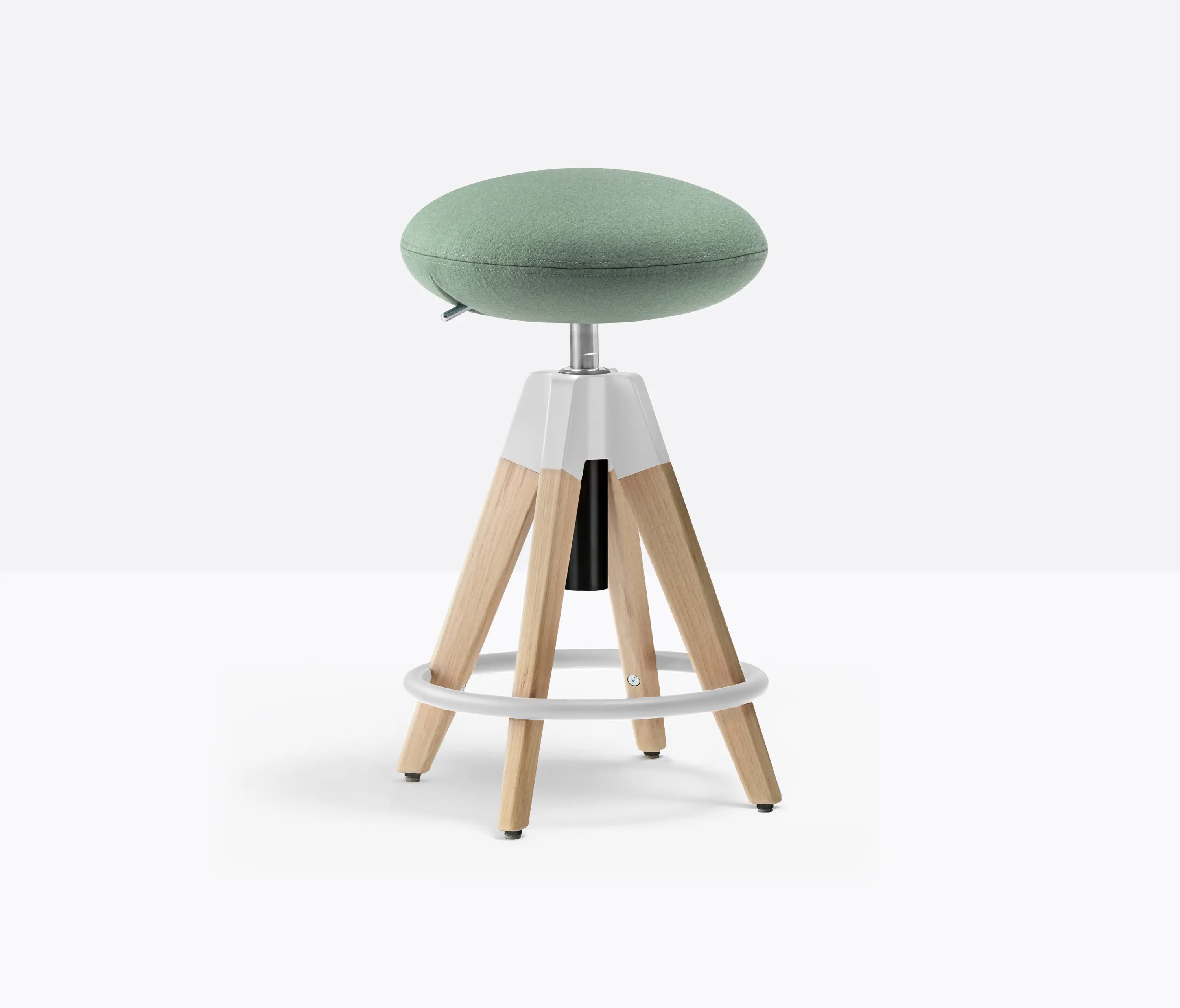 PEDRALI - Arki-Stool