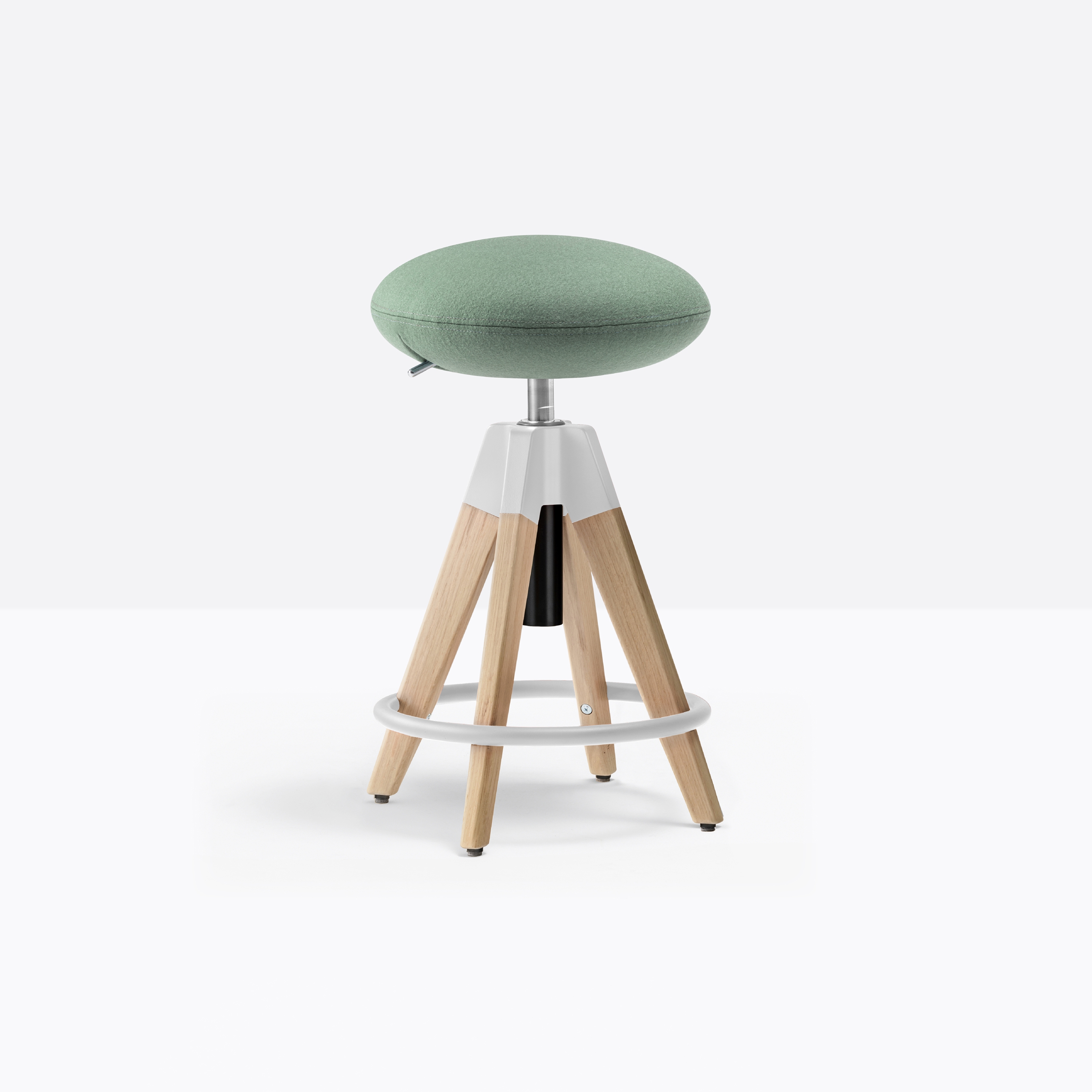 Arki-Stool