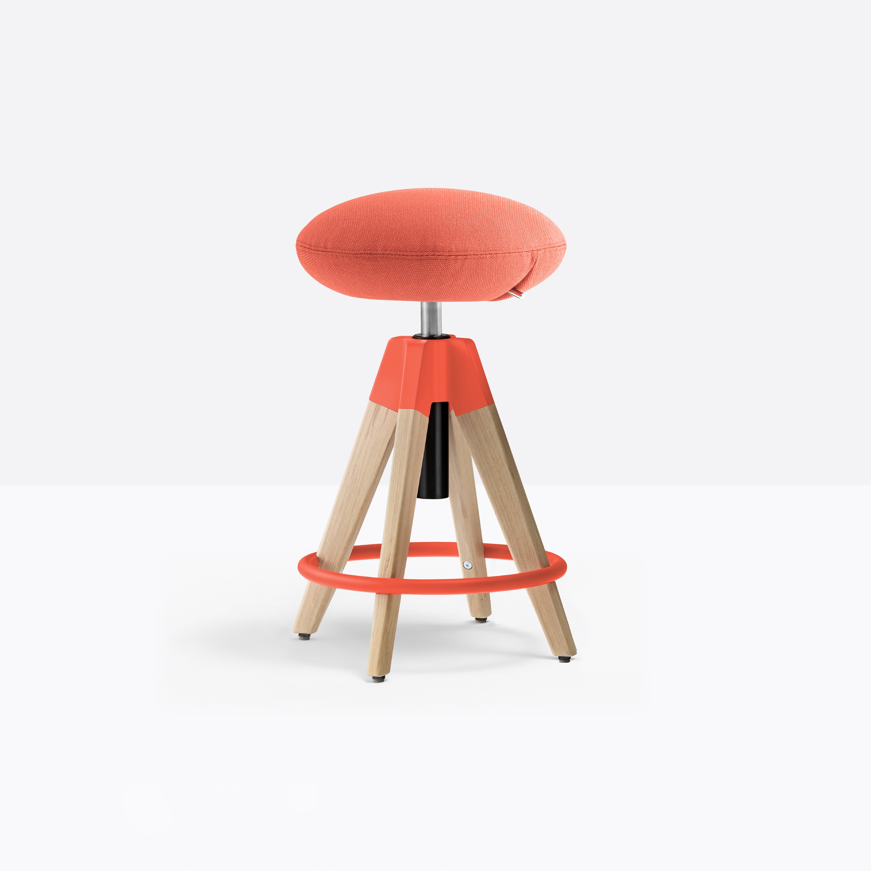 Arki-Stool
