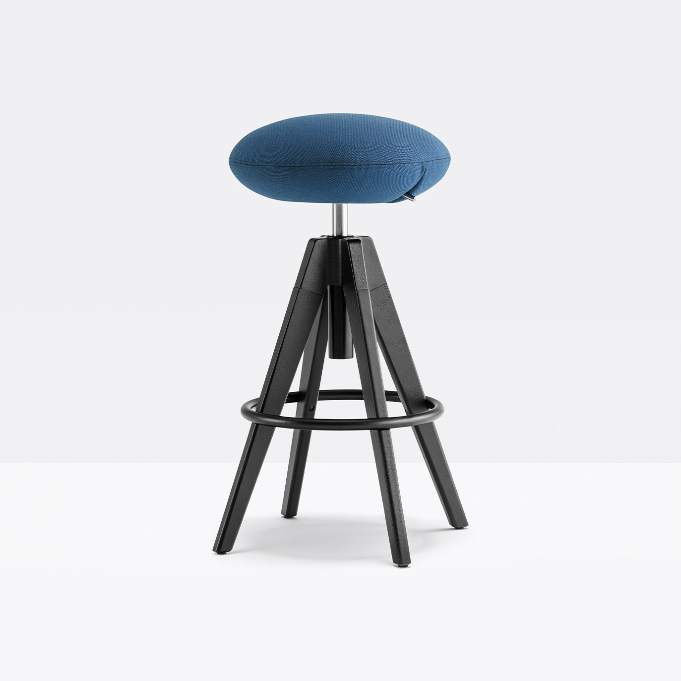 Arki-Stool