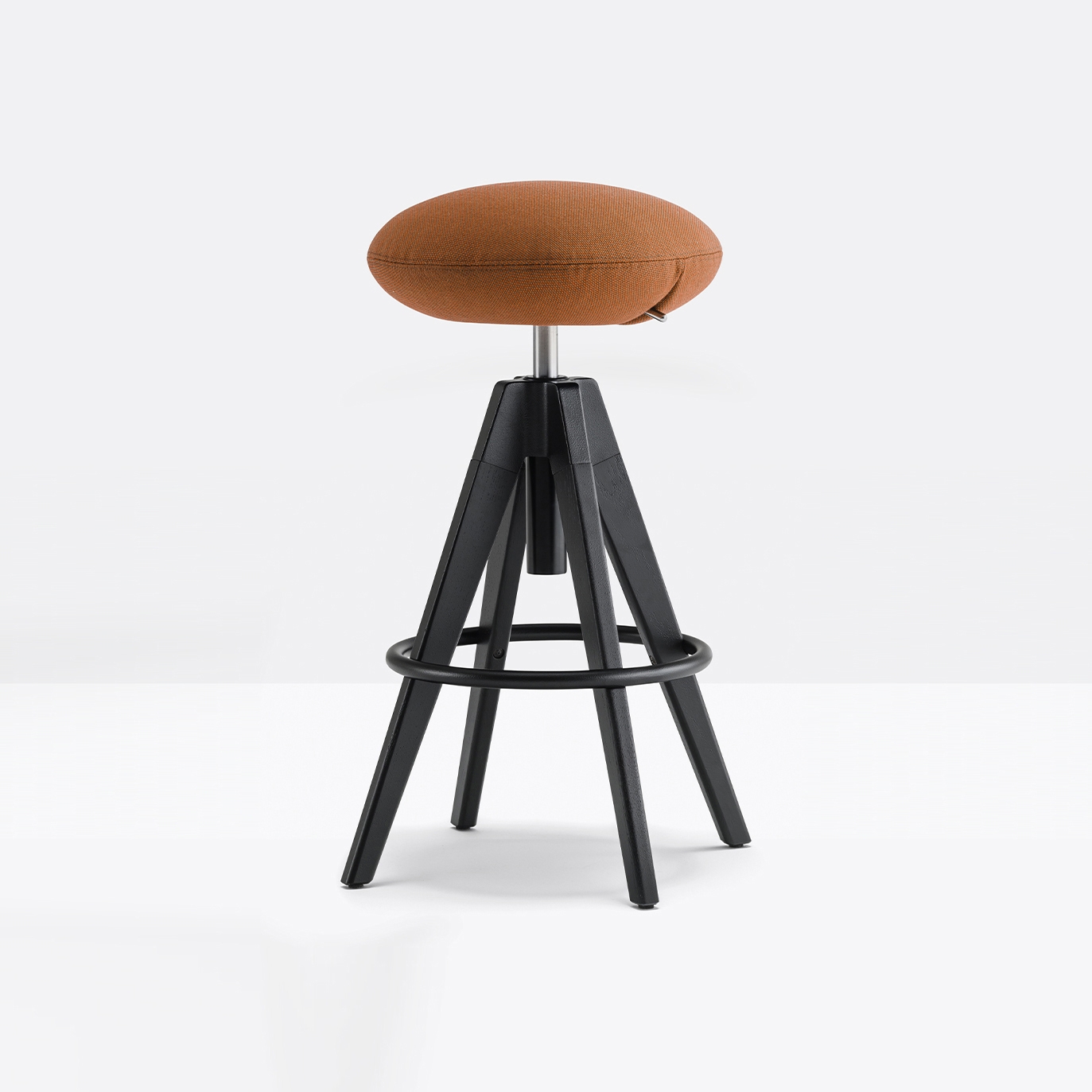 Arki-Stool