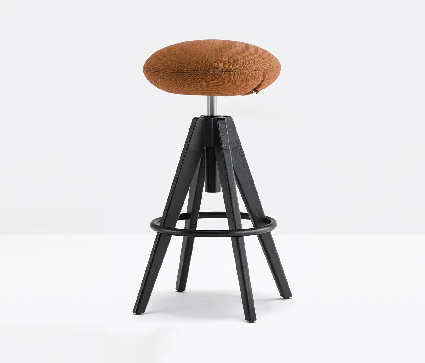 PEDRALI - Arki-Stool