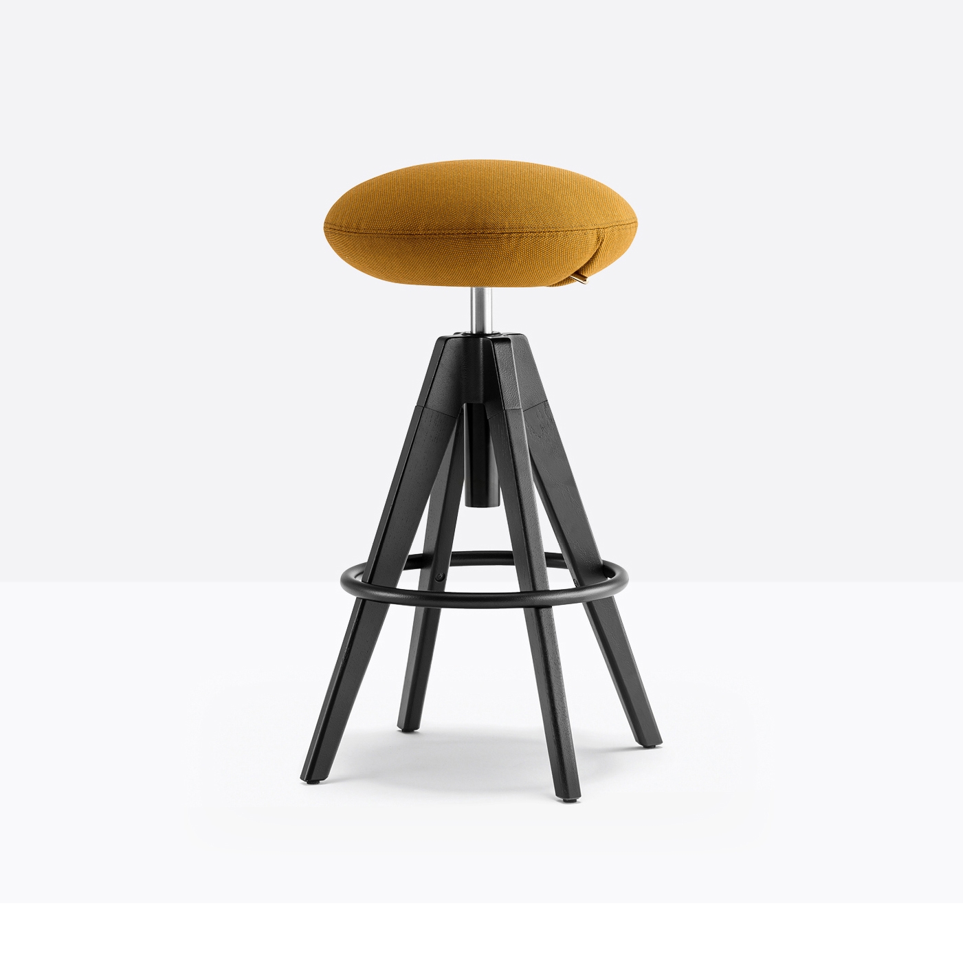 Arki-Stool